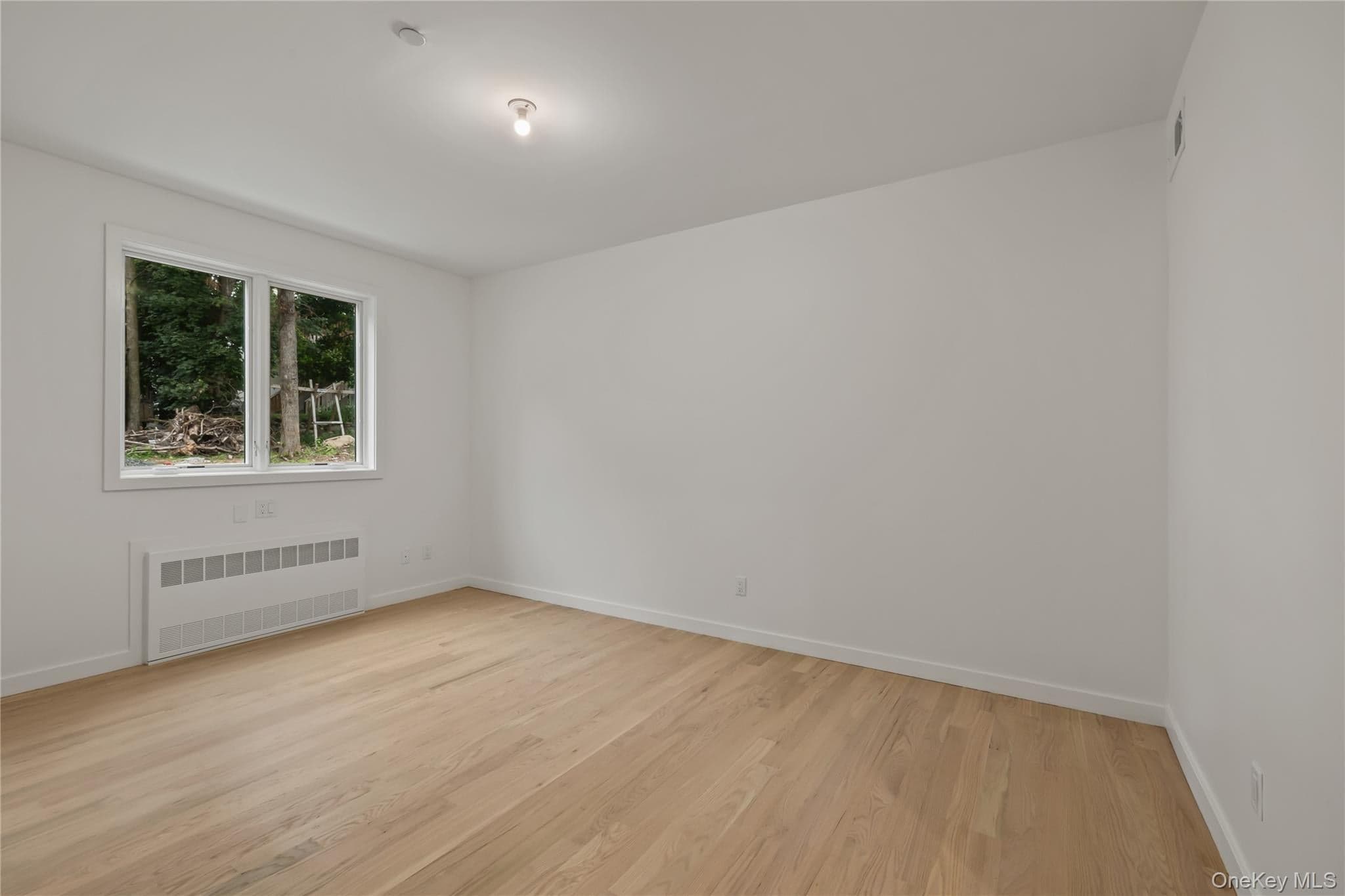 41 Saddle River Road Unit: 111 thumbnail 20