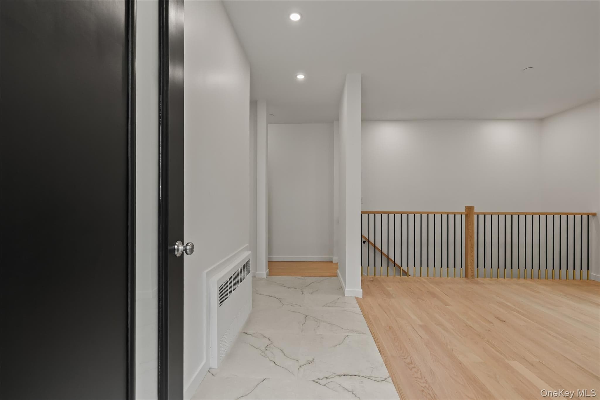 41 Saddle River Road Unit: 111 thumbnail 7