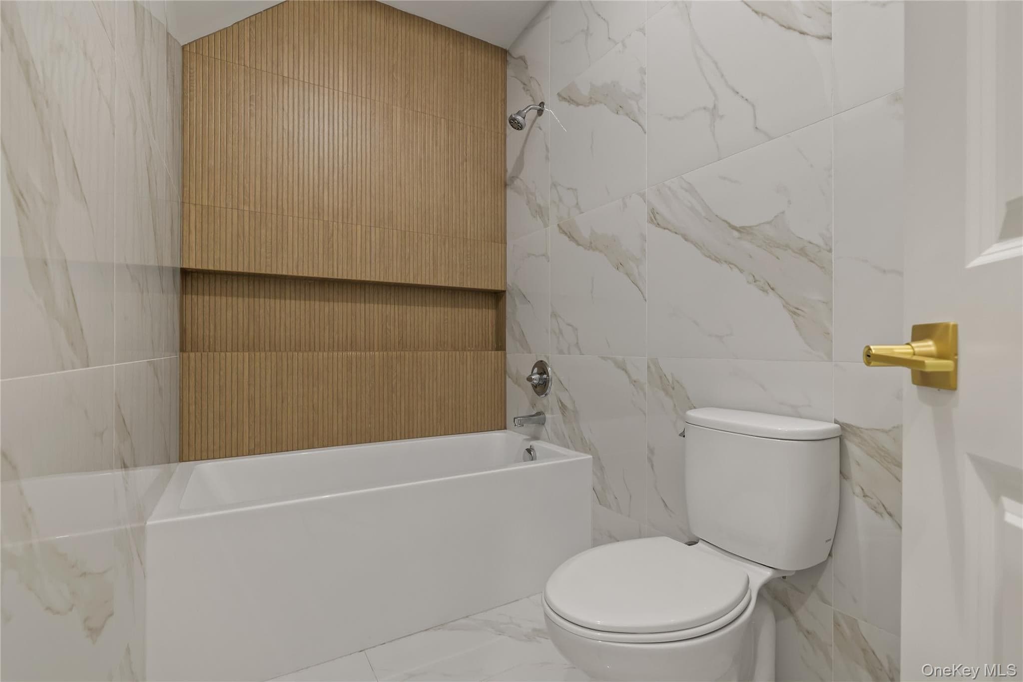 41 Saddle River Road Unit: 111 thumbnail 24