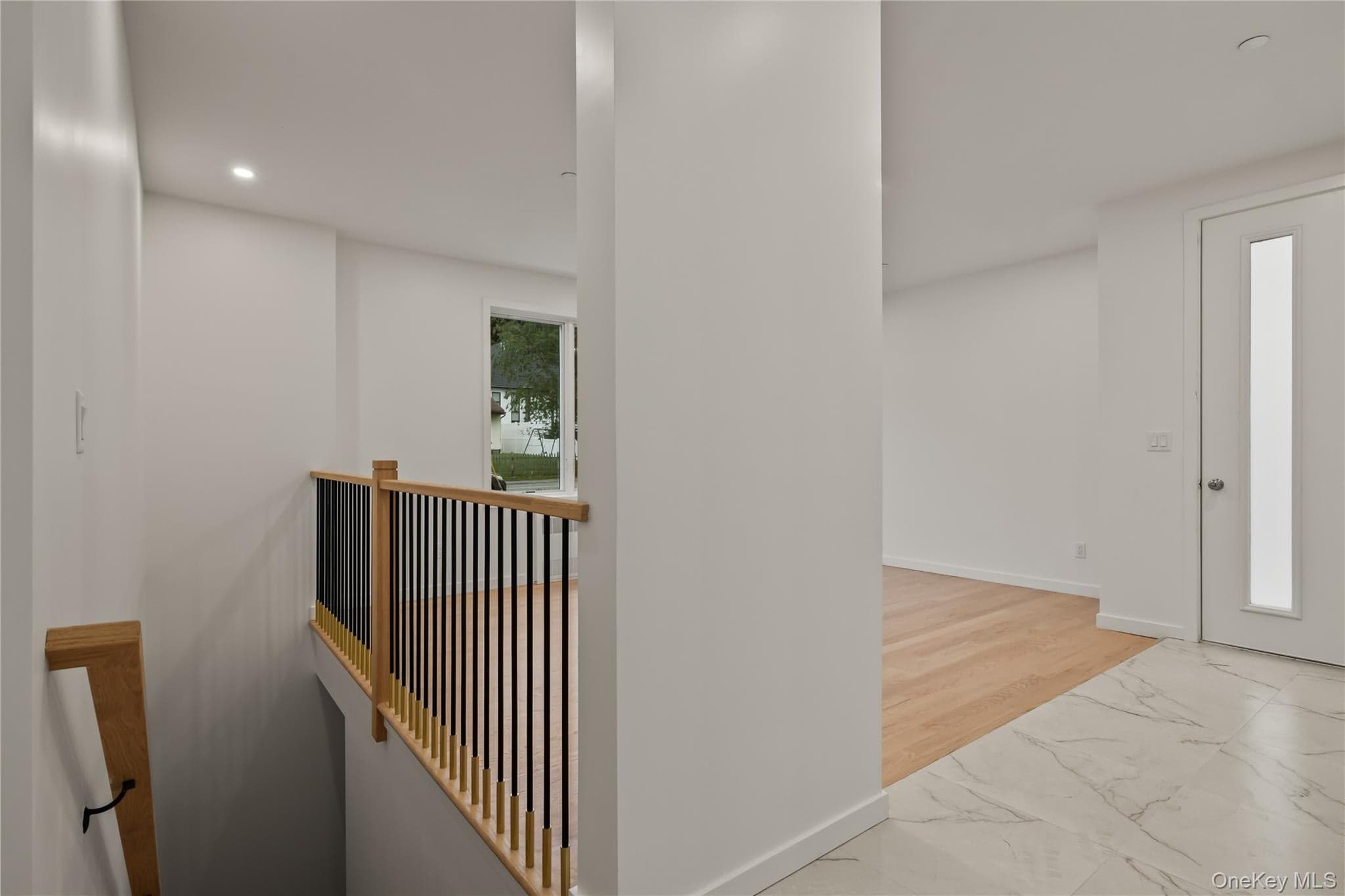 41 Saddle River Road Unit: 111 thumbnail 30