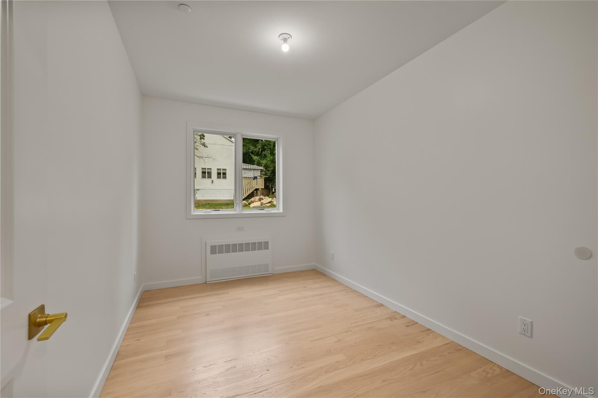 41 Saddle River Road Unit: 111 thumbnail 27