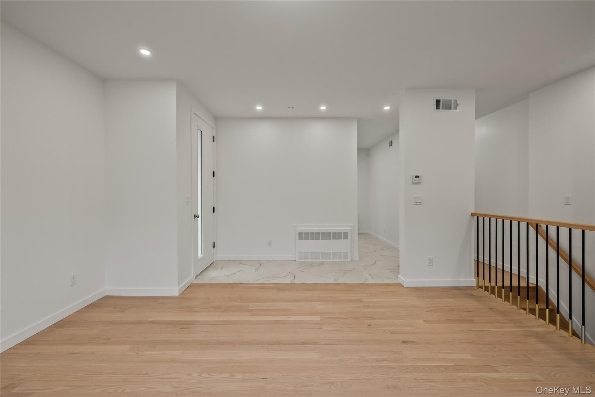 41 Saddle River Road Unit: 111 thumbnail 11