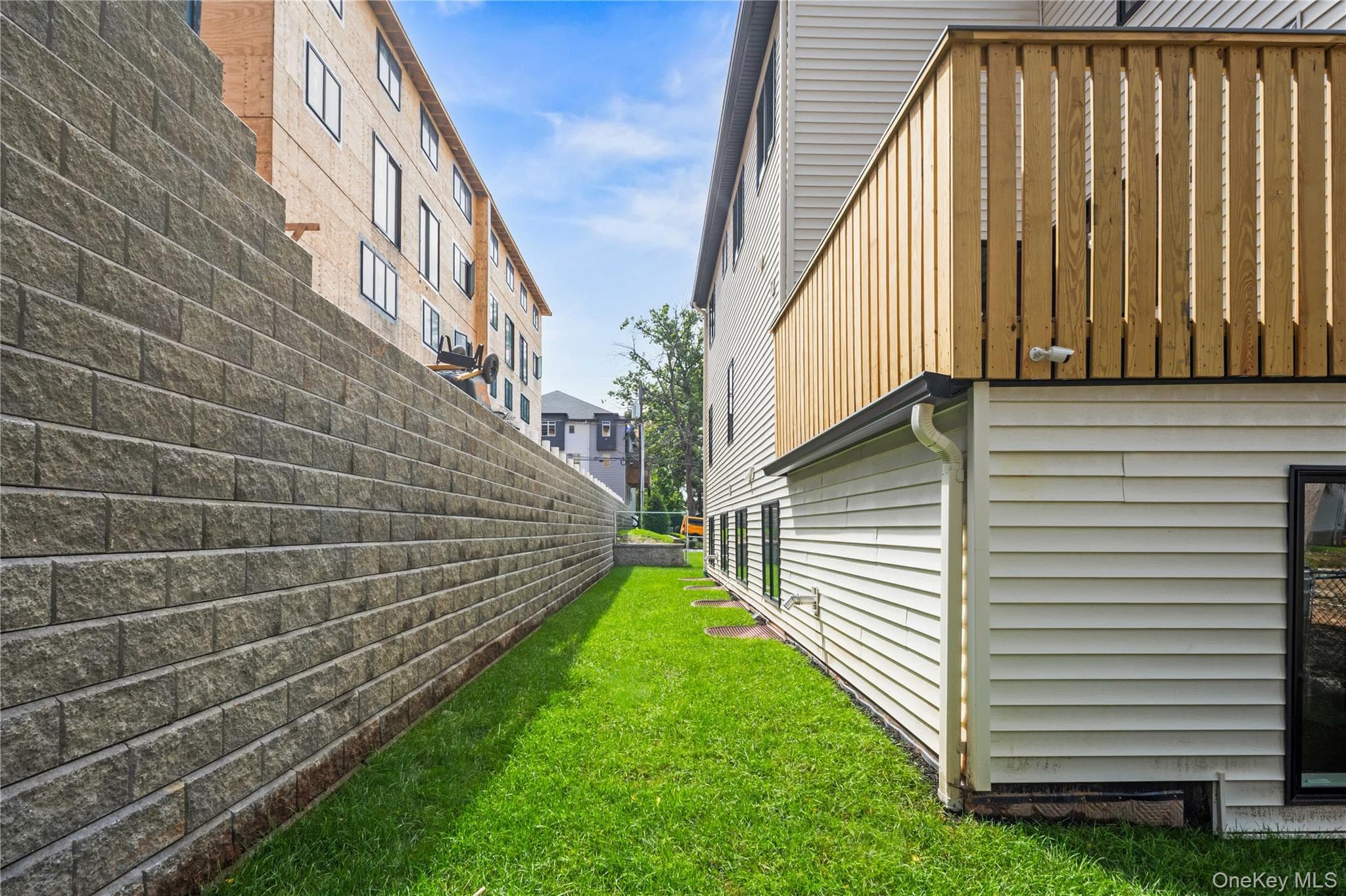 41 Saddle River Road Unit: 111 thumbnail 34