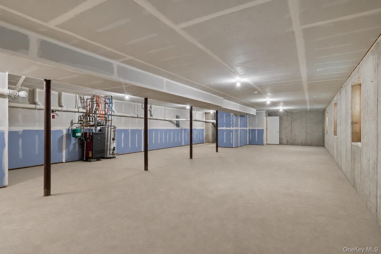 41 Saddle River Road Unit: 111 thumbnail 32