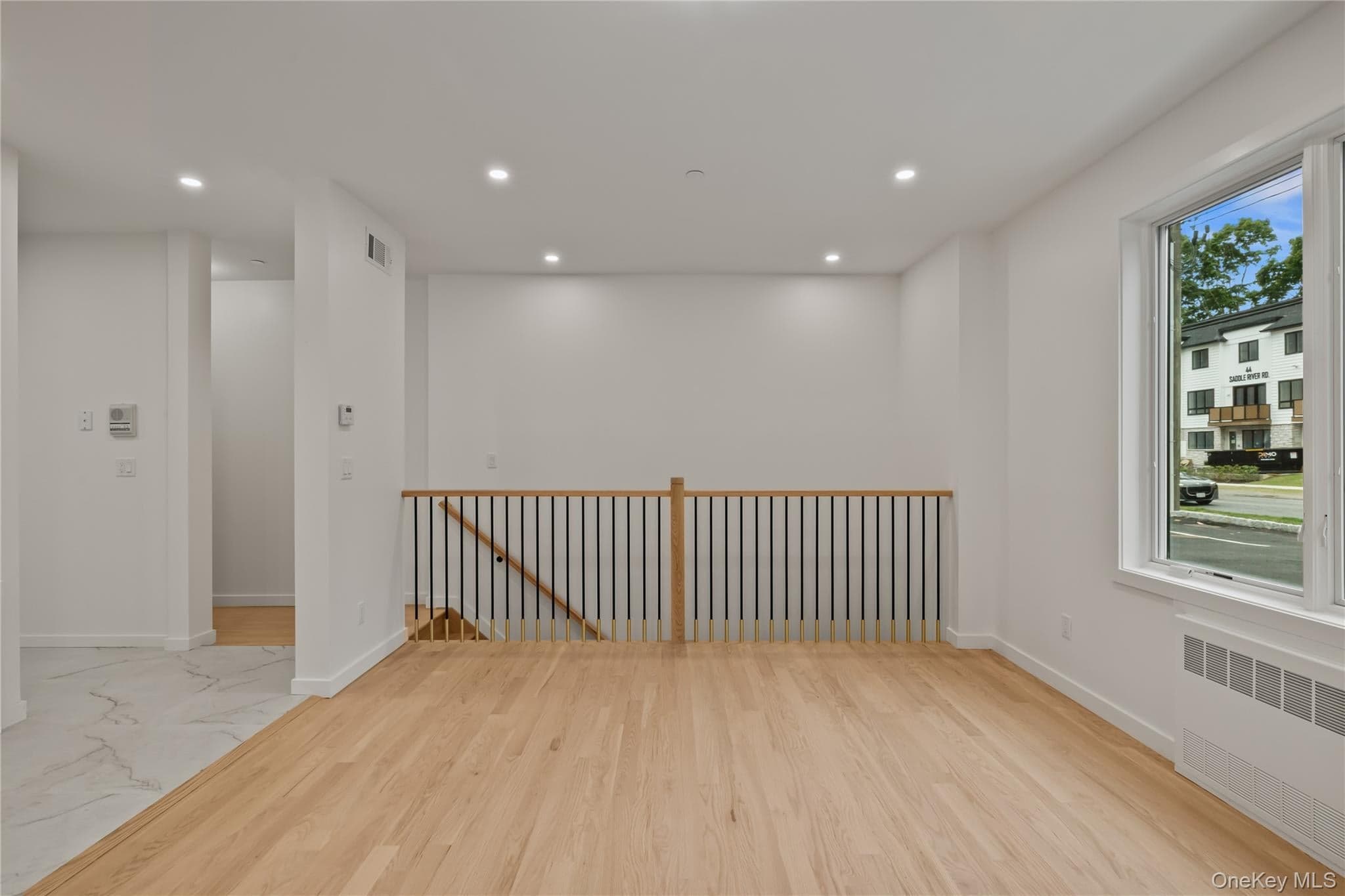 41 Saddle River Road Unit: 111 thumbnail 10
