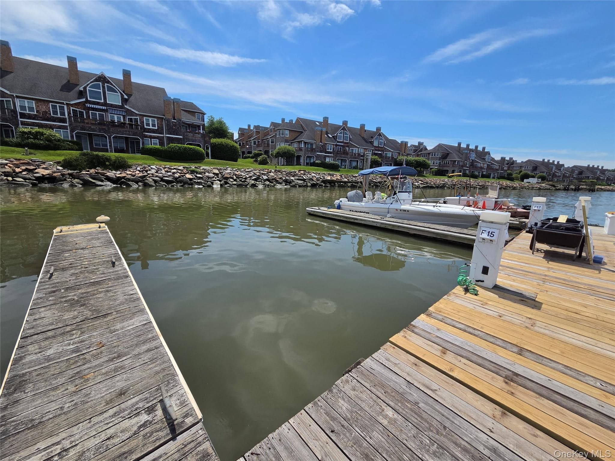 F-15 Half Moon Bay Marina thumbnail 7