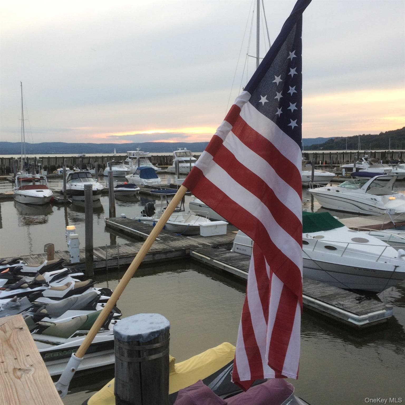 F-15 Half Moon Bay Marina thumbnail 13