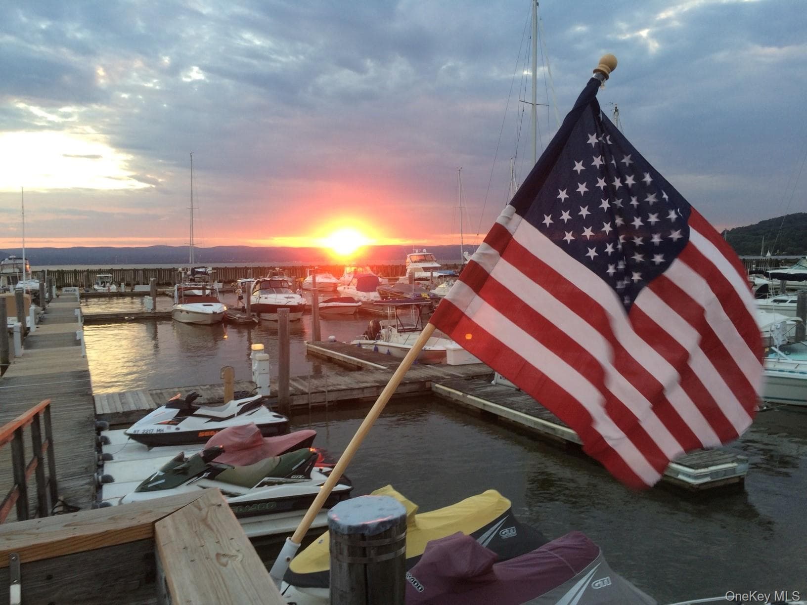 F-15 Half Moon Bay Marina thumbnail 9