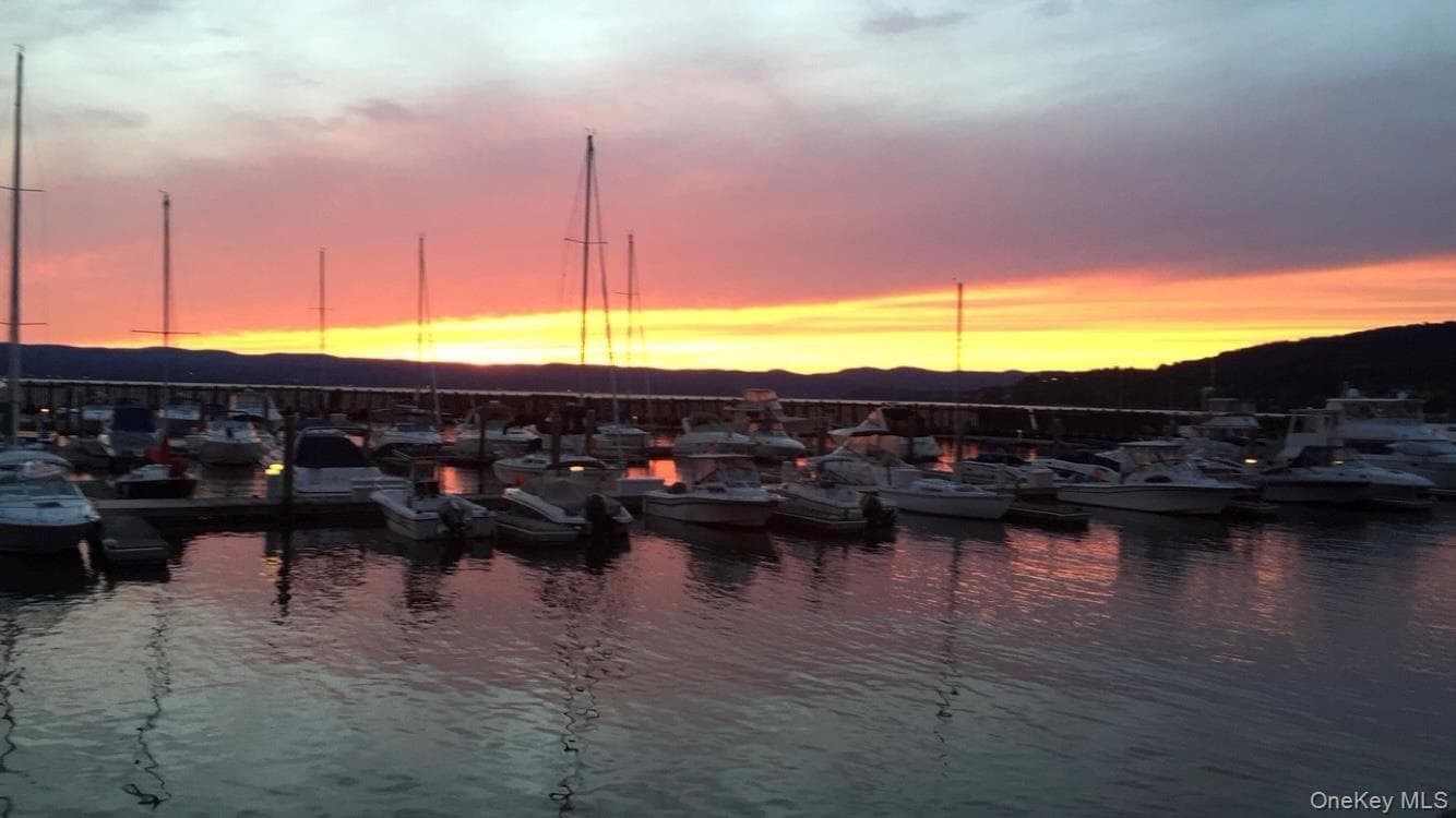 F-15 Half Moon Bay Marina thumbnail 18