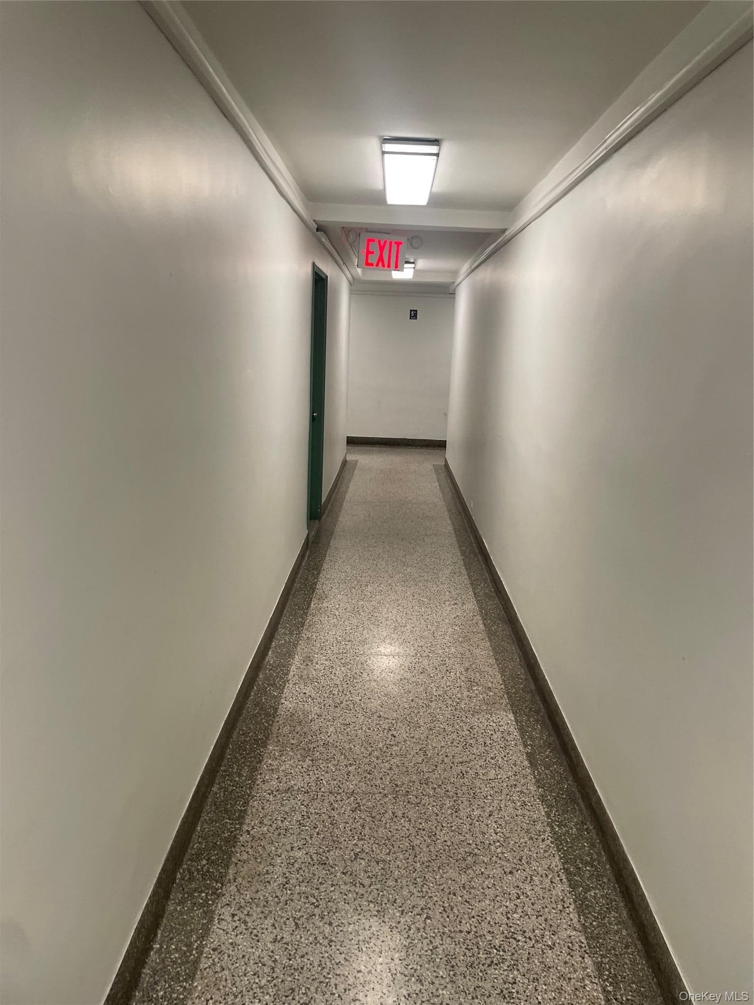 180 Van Cortlandt Park Unit: 5J thumbnail 13