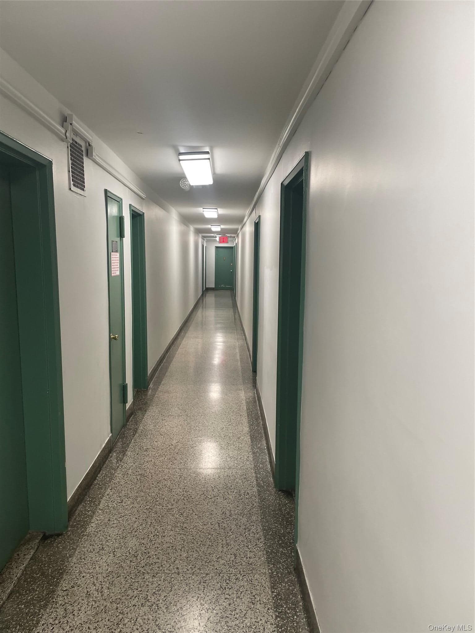 180 Van Cortlandt Park Unit: 5J thumbnail 12