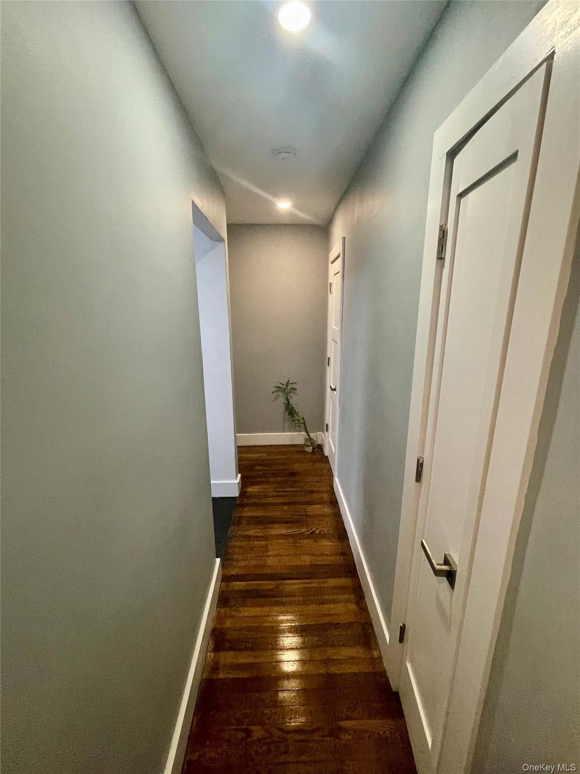 180 Van Cortlandt Park Unit: 5J thumbnail 11