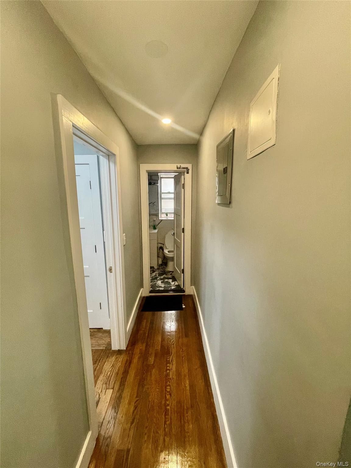 180 Van Cortlandt Park Unit: 5J thumbnail 6