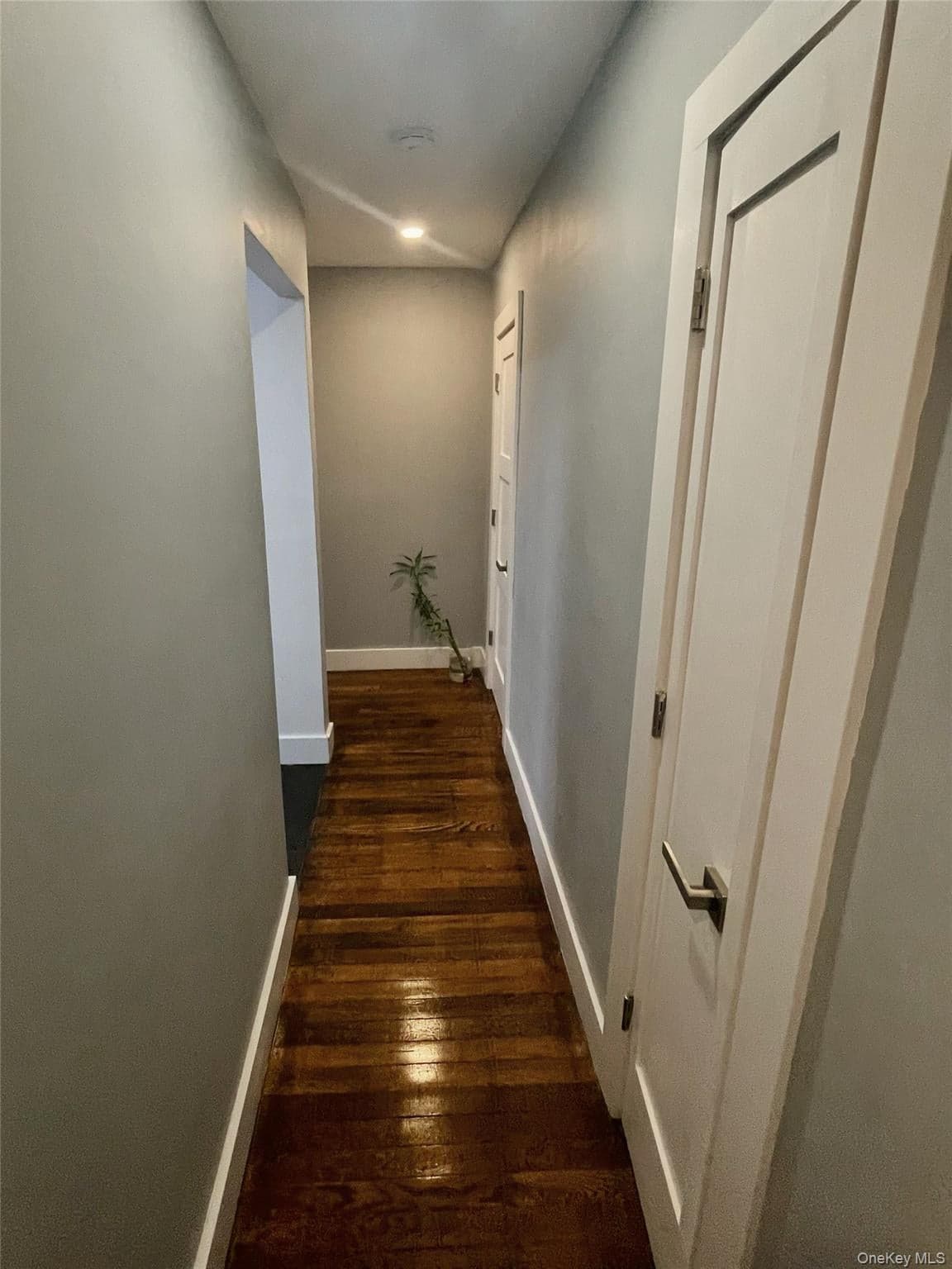 180 Van Cortlandt Park Unit: 5J thumbnail 10