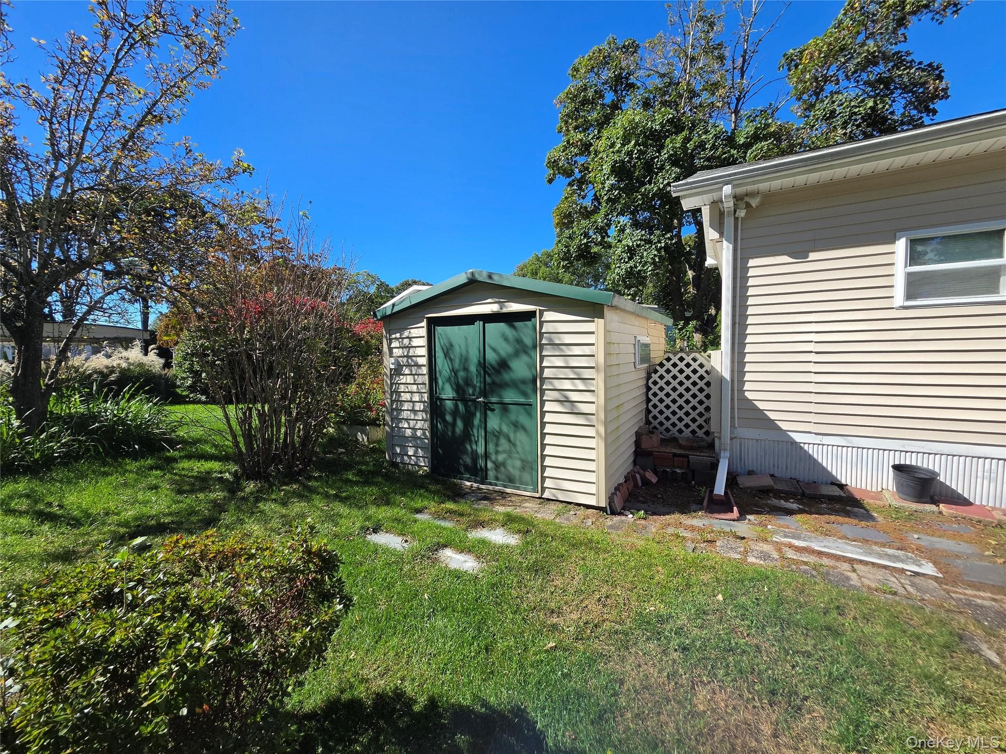 1661 Old Country Rd RD Unit: 282 thumbnail 13