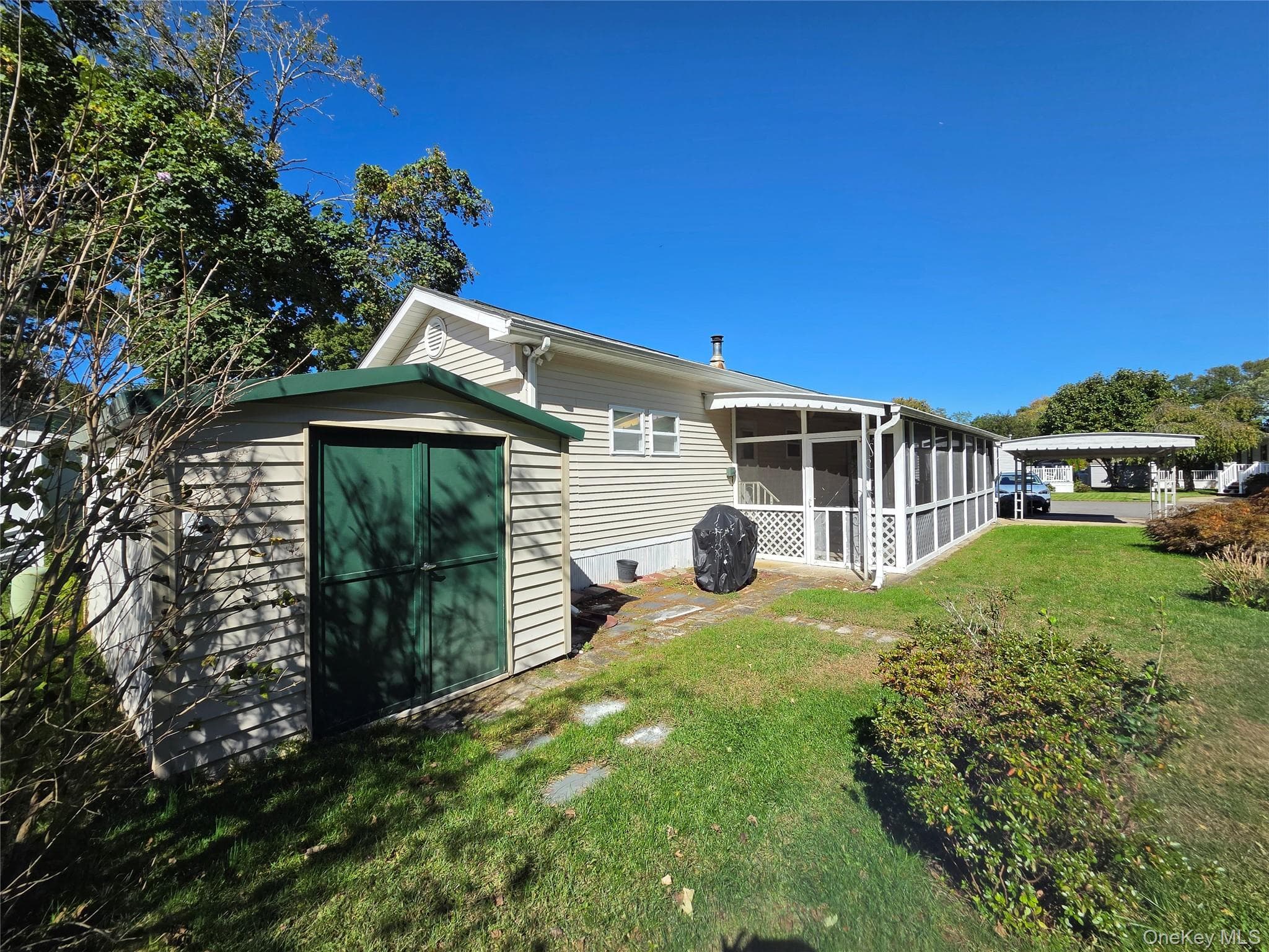 1661 Old Country Rd RD Unit: 282 thumbnail 14
