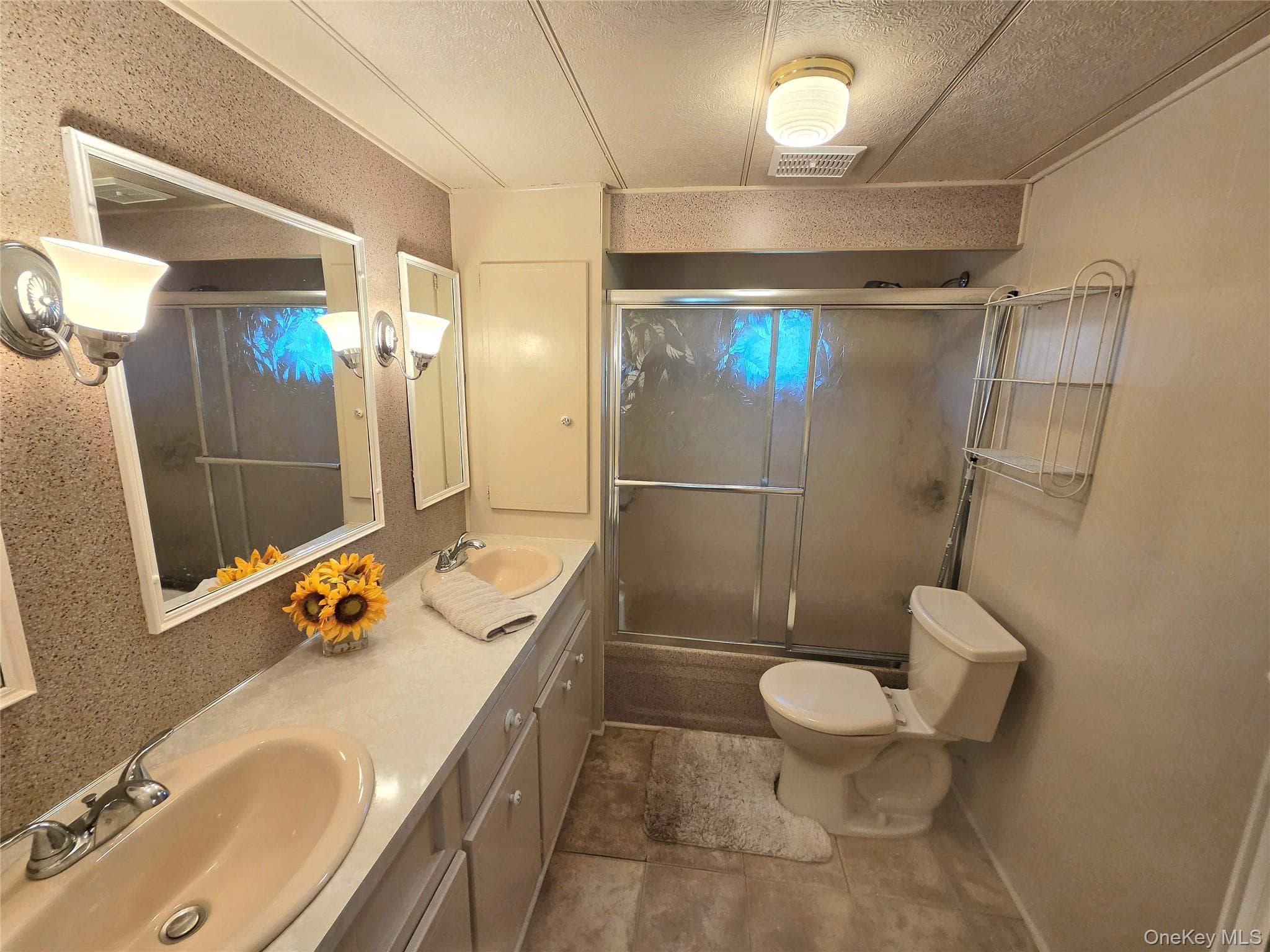 1661 Old Country Rd RD Unit: 282 thumbnail 10