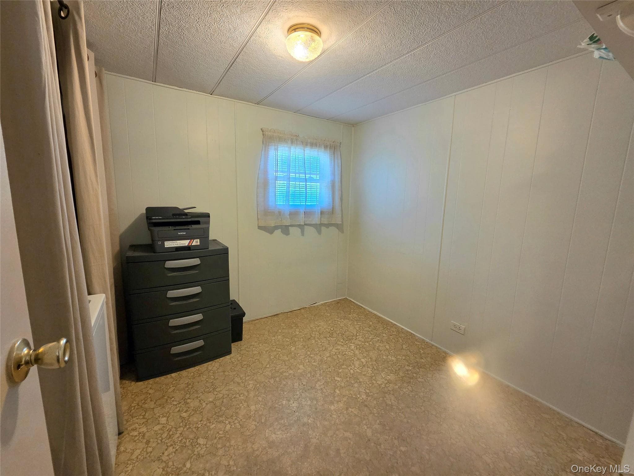 1661 Old Country Rd RD Unit: 282 thumbnail 11