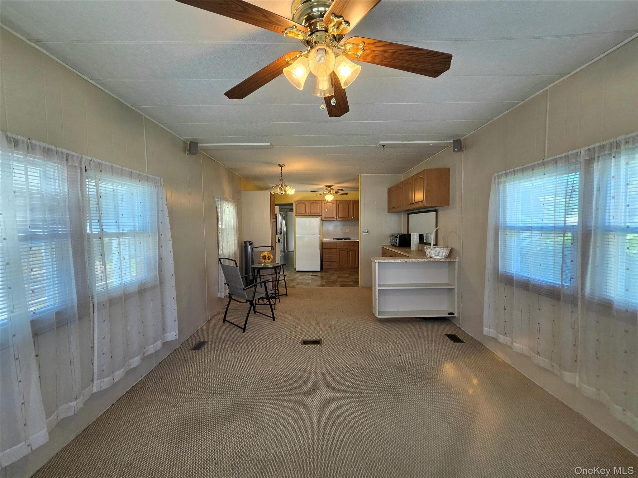 1661 Old Country Rd RD Unit: 282 thumbnail 4