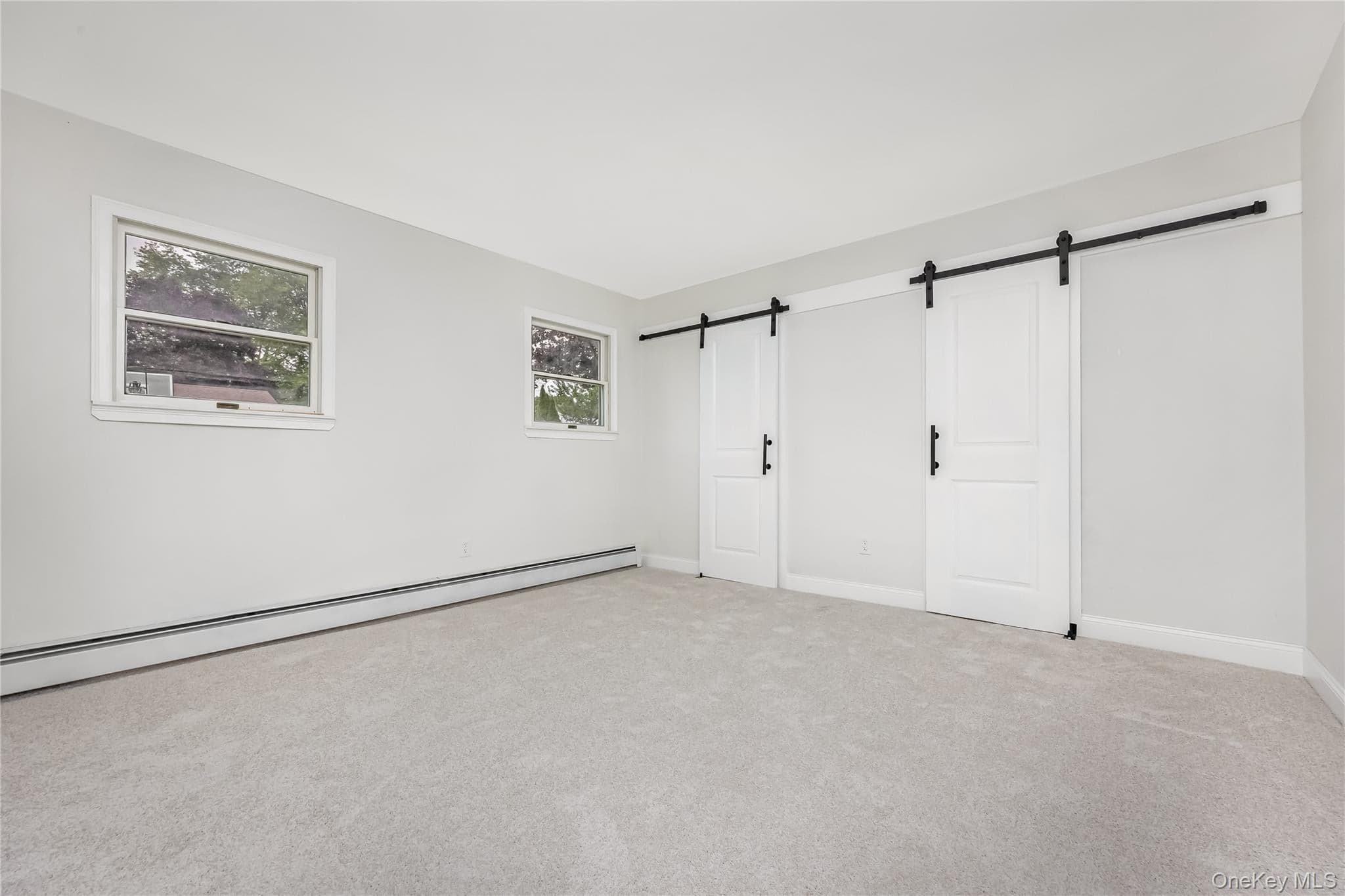 5 Lillian Street thumbnail 19