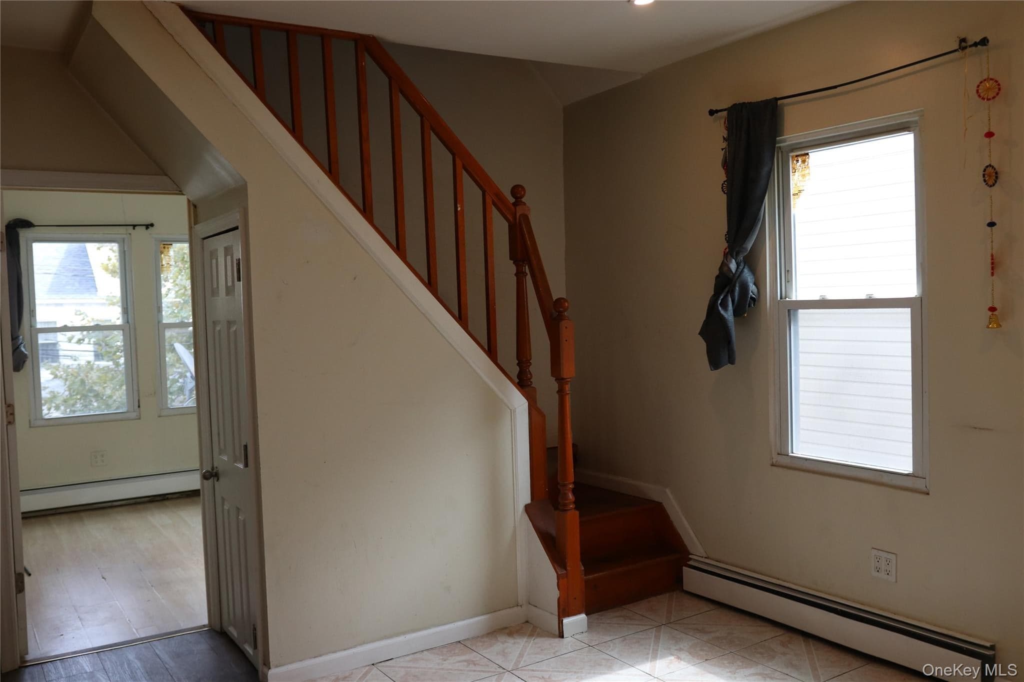 9572 115th Street thumbnail 12
