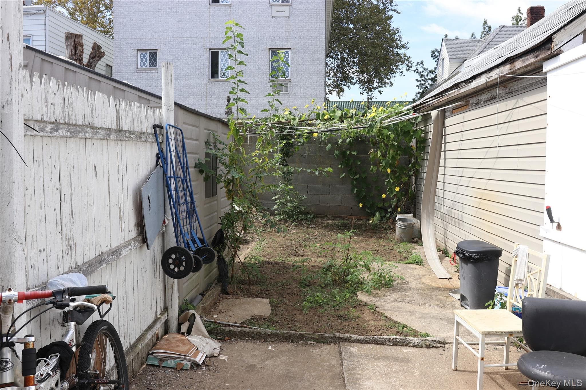 9572 115th Street thumbnail 15