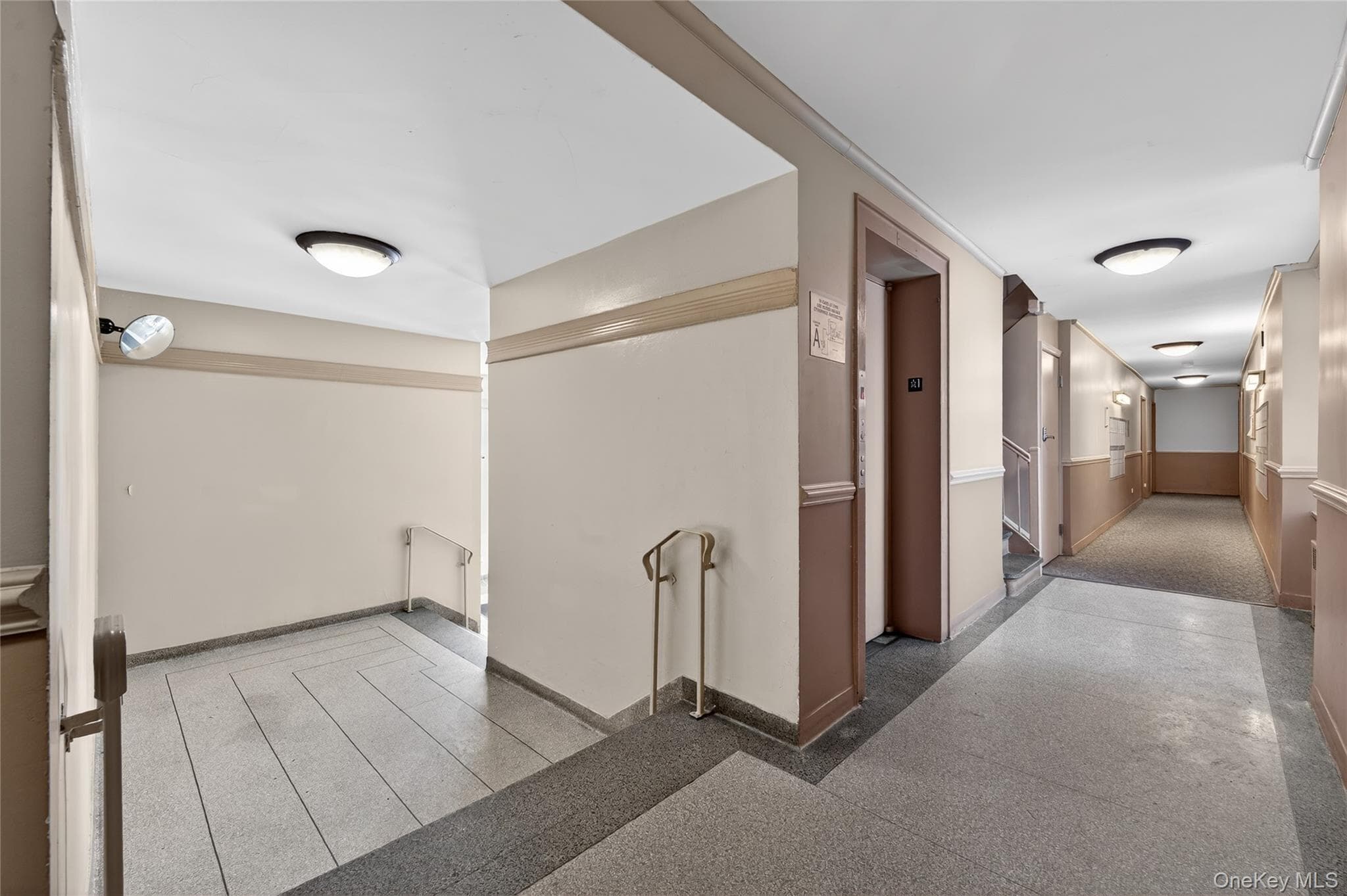 14235 84th Drive Unit: 2K, Jamaica
