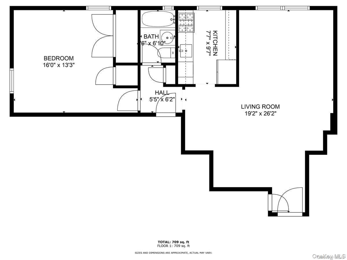 139-15 83rd Avenue Unit: 117 thumbnail 15