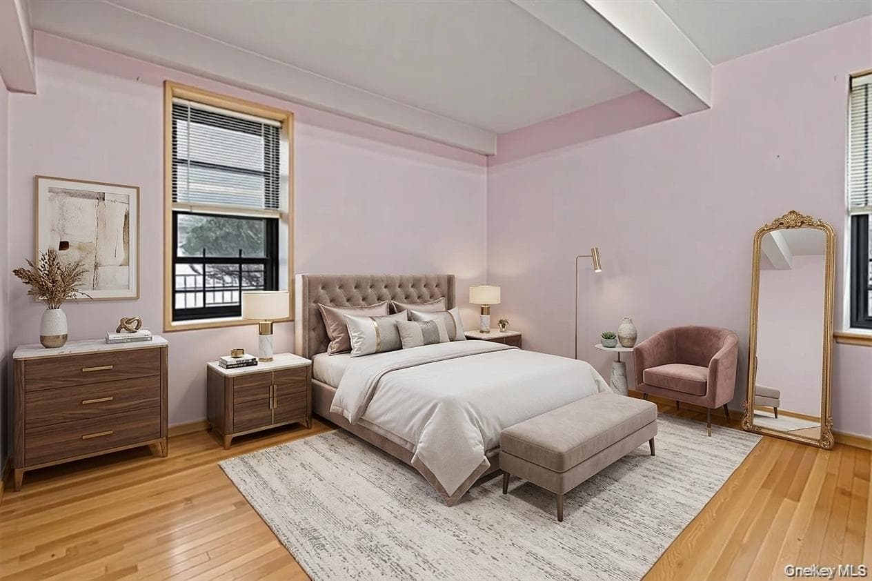 139-15 83rd Avenue Unit: 117 thumbnail 11
