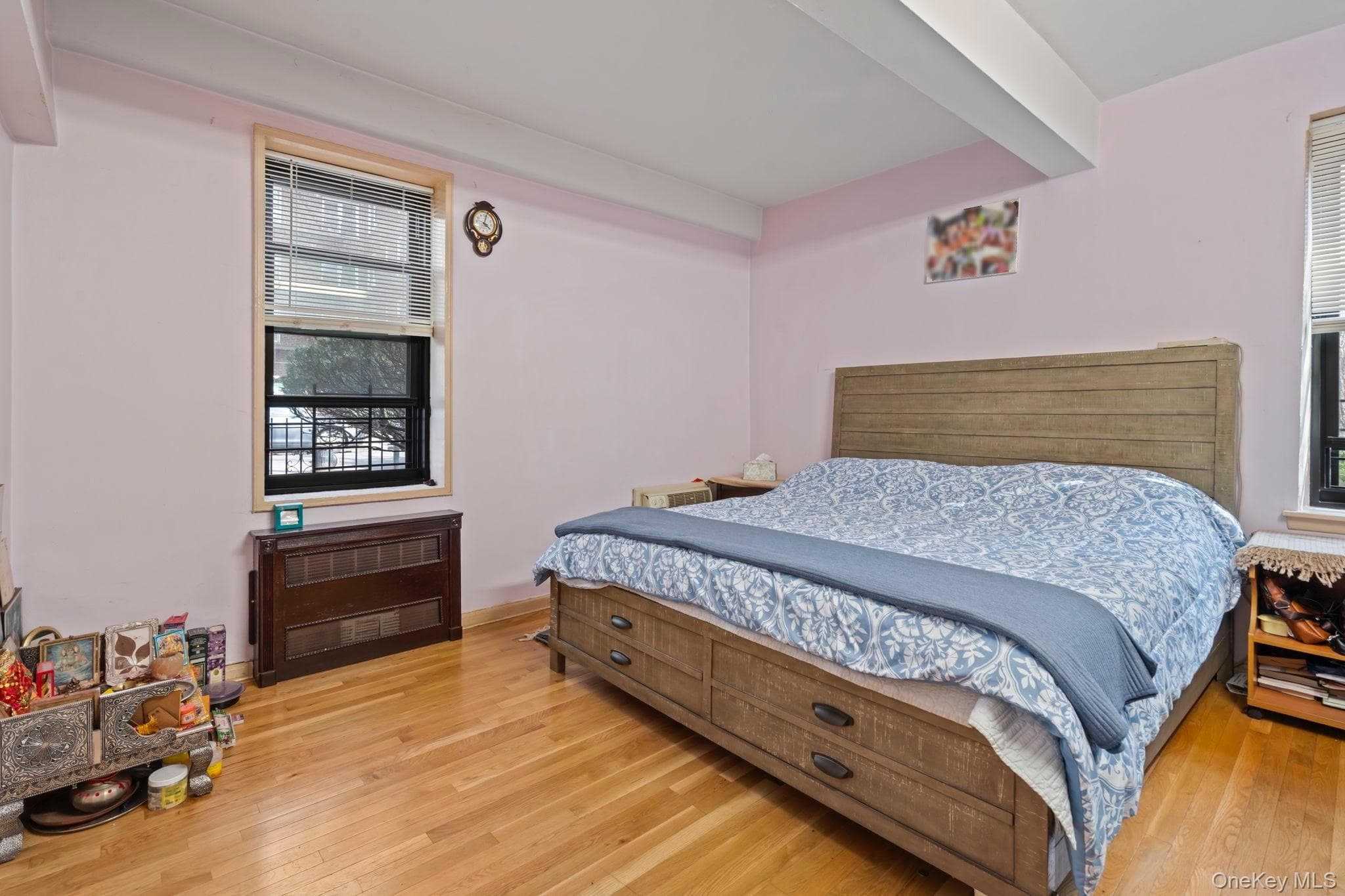139-15 83rd Avenue Unit: 117 thumbnail 10