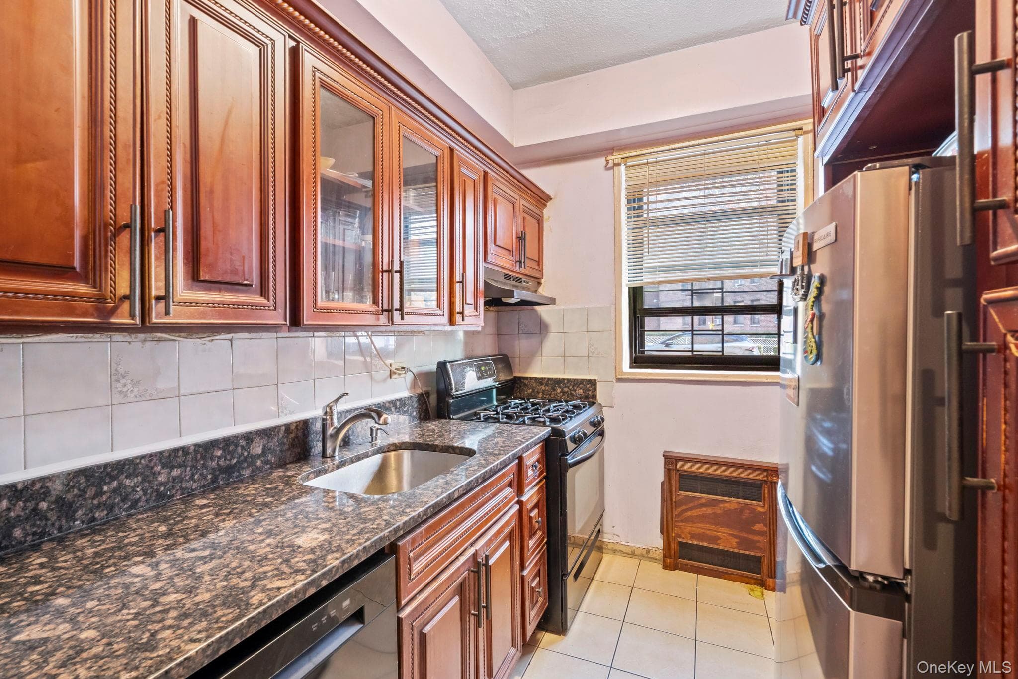 139-15 83rd Avenue Unit: 117 thumbnail 9