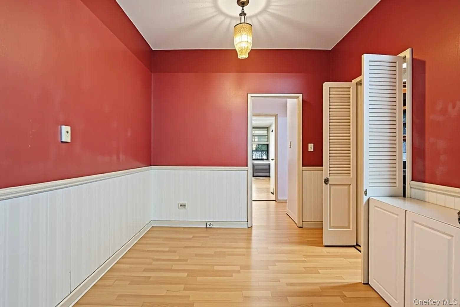 139-15 83rd Avenue Unit: 117 thumbnail 6