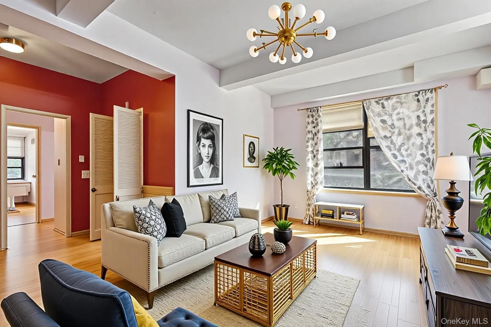 139-15 83rd Avenue Unit: 117 thumbnail 5