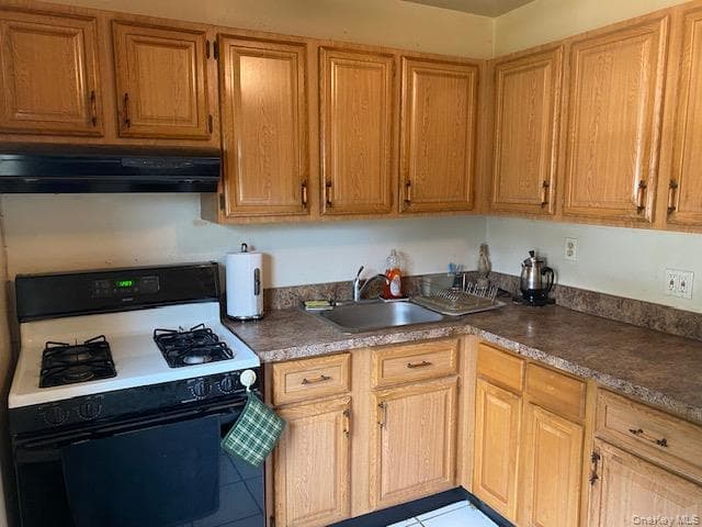 245-70 77th Crescent Unit: C1&2 thumbnail 7
