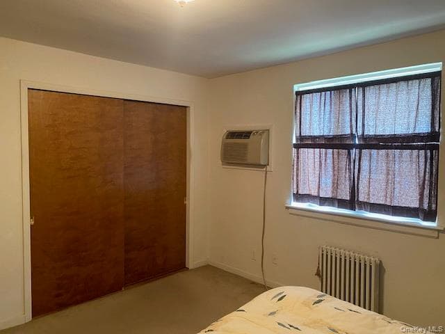 245-70 77th Crescent Unit: C1&2 thumbnail 14