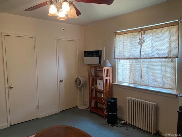 245-70 77th Crescent Unit: C1&2 thumbnail 6