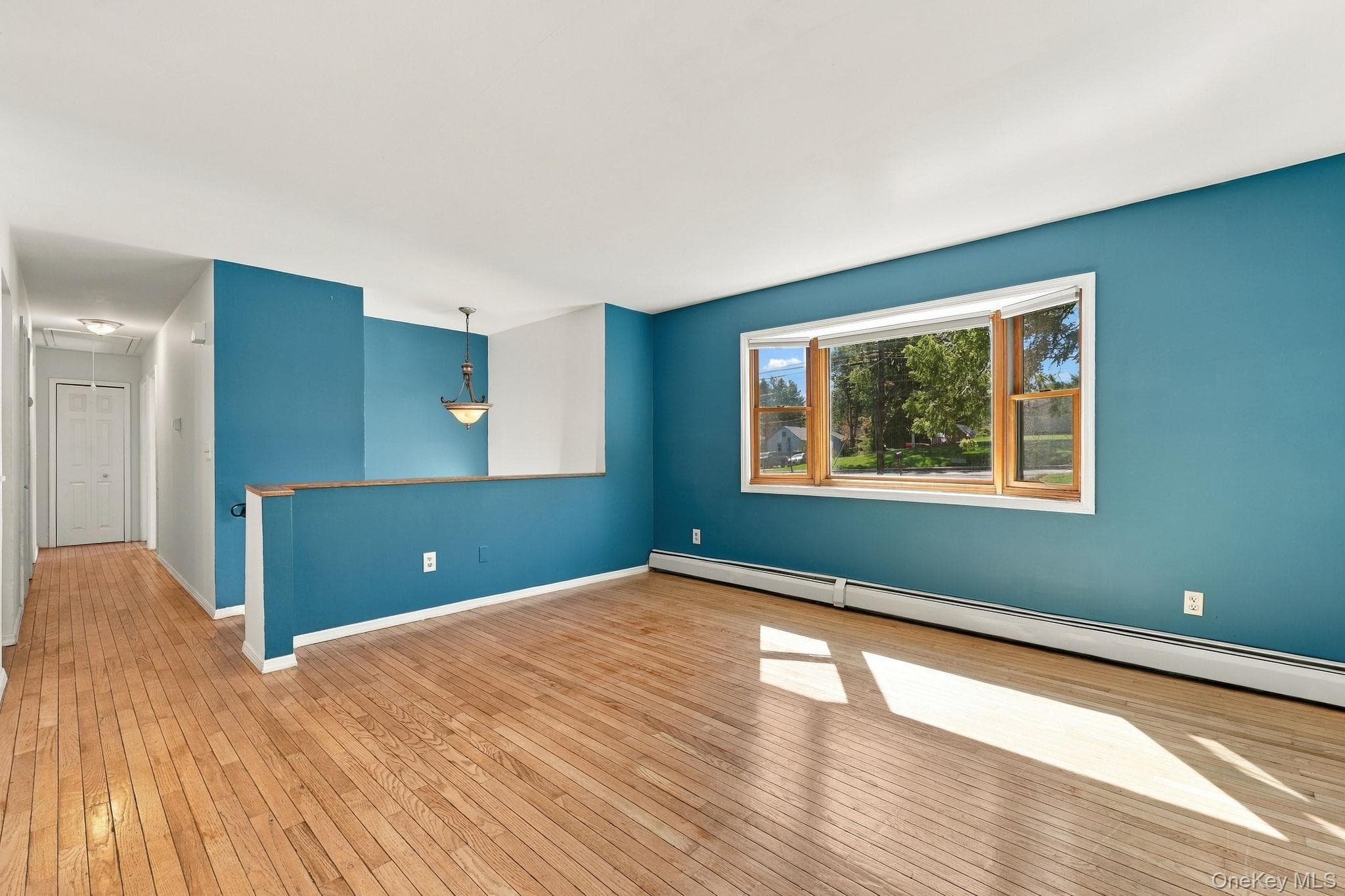 10 Van Wagner Road thumbnail 9