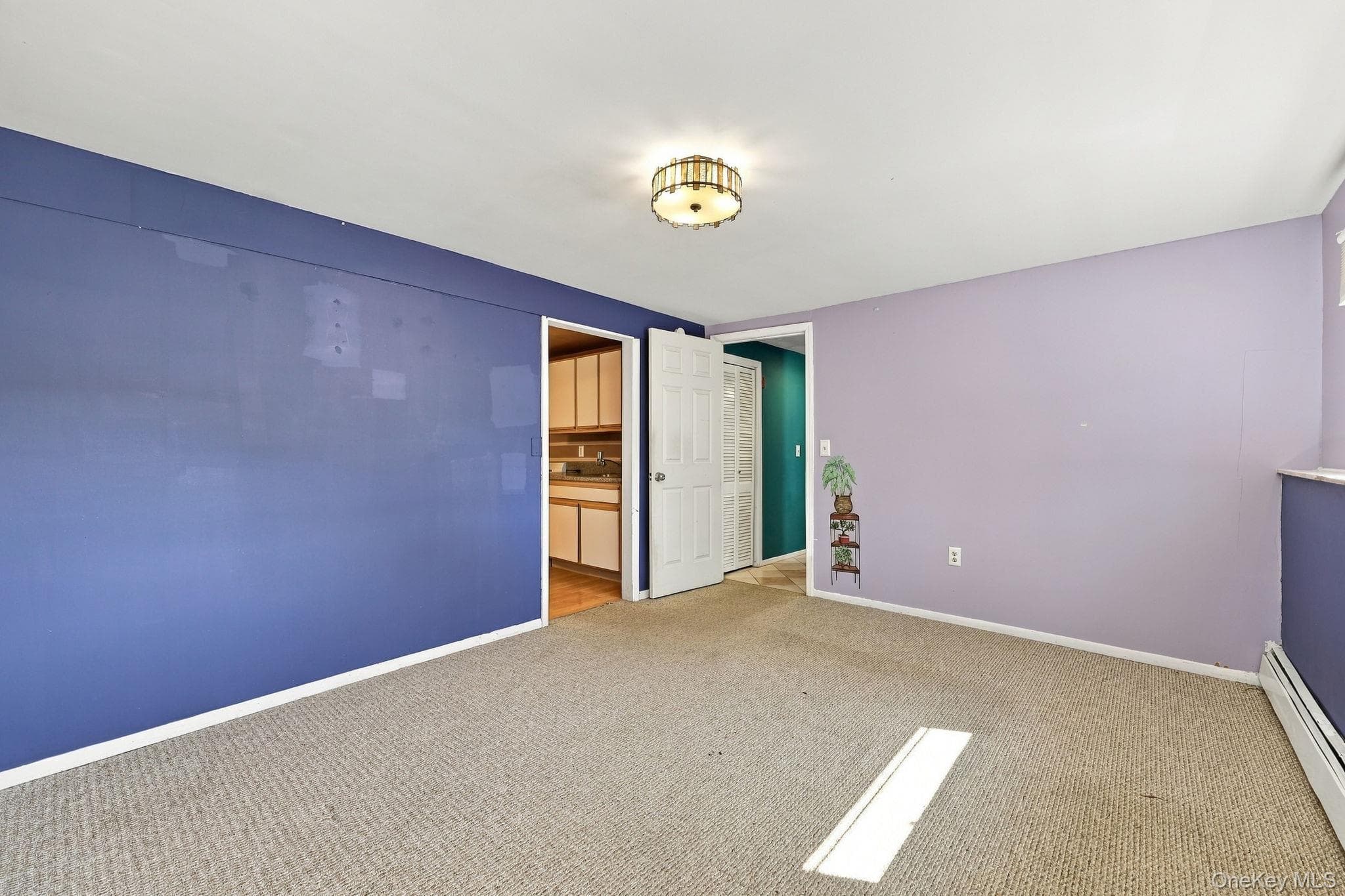 10 Van Wagner Road thumbnail 25