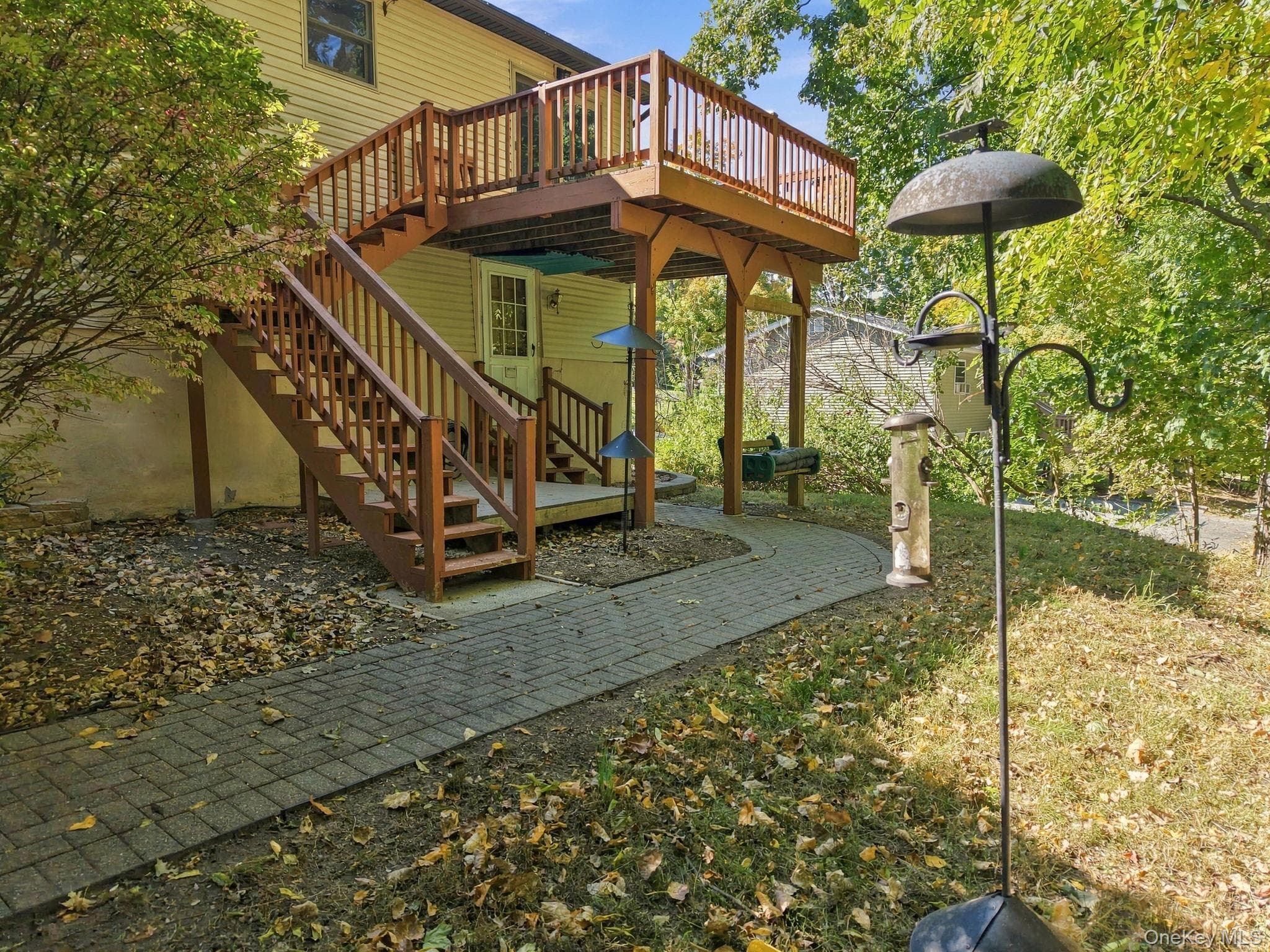 10 Van Wagner Road thumbnail 31