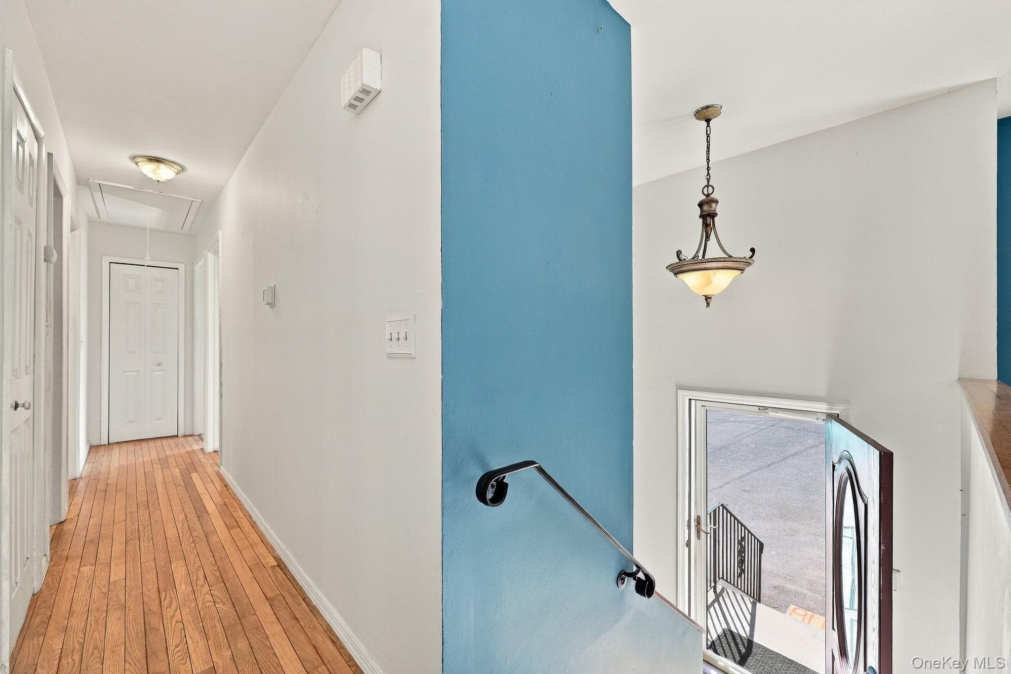 10 Van Wagner Road thumbnail 14