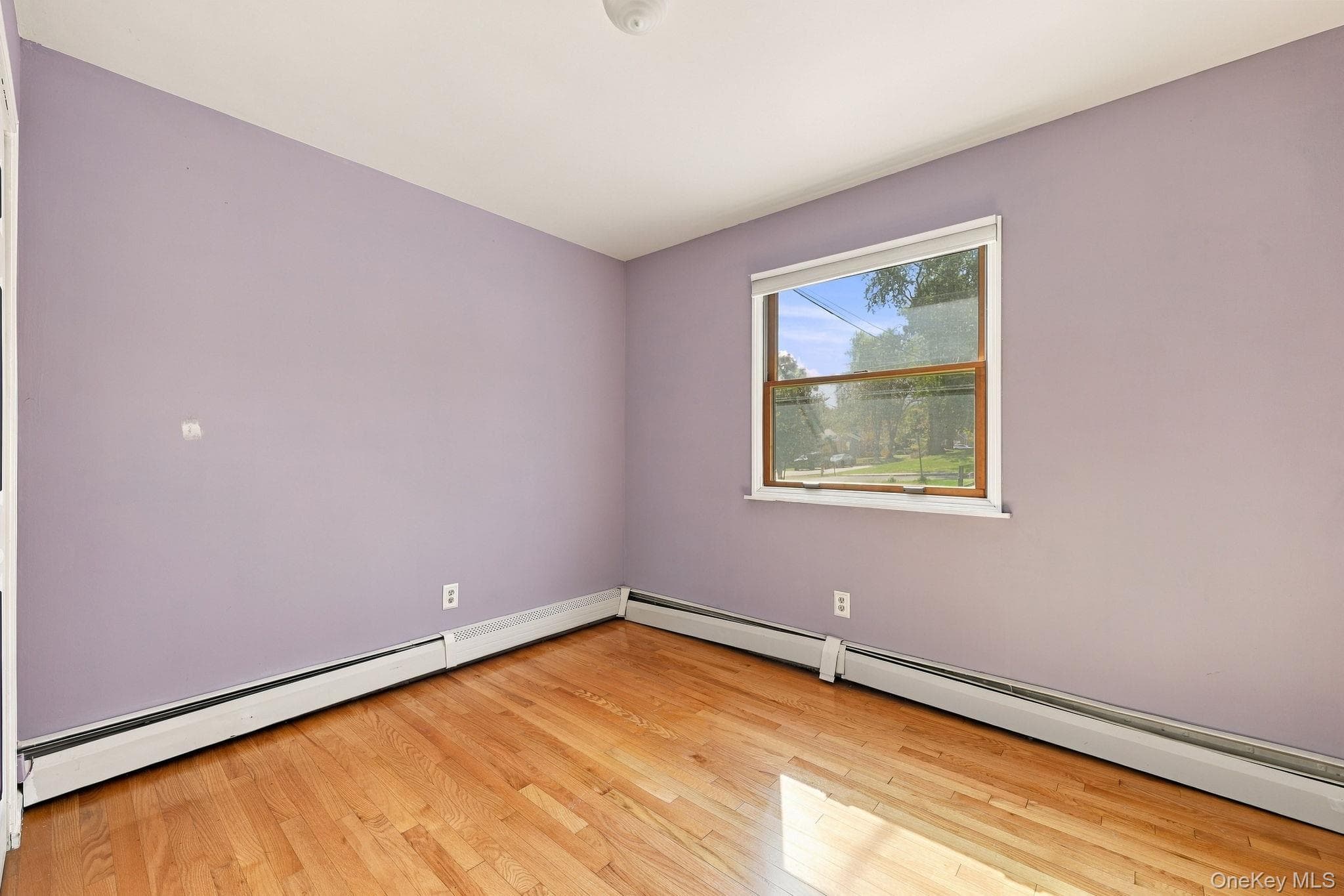 10 Van Wagner Road thumbnail 20