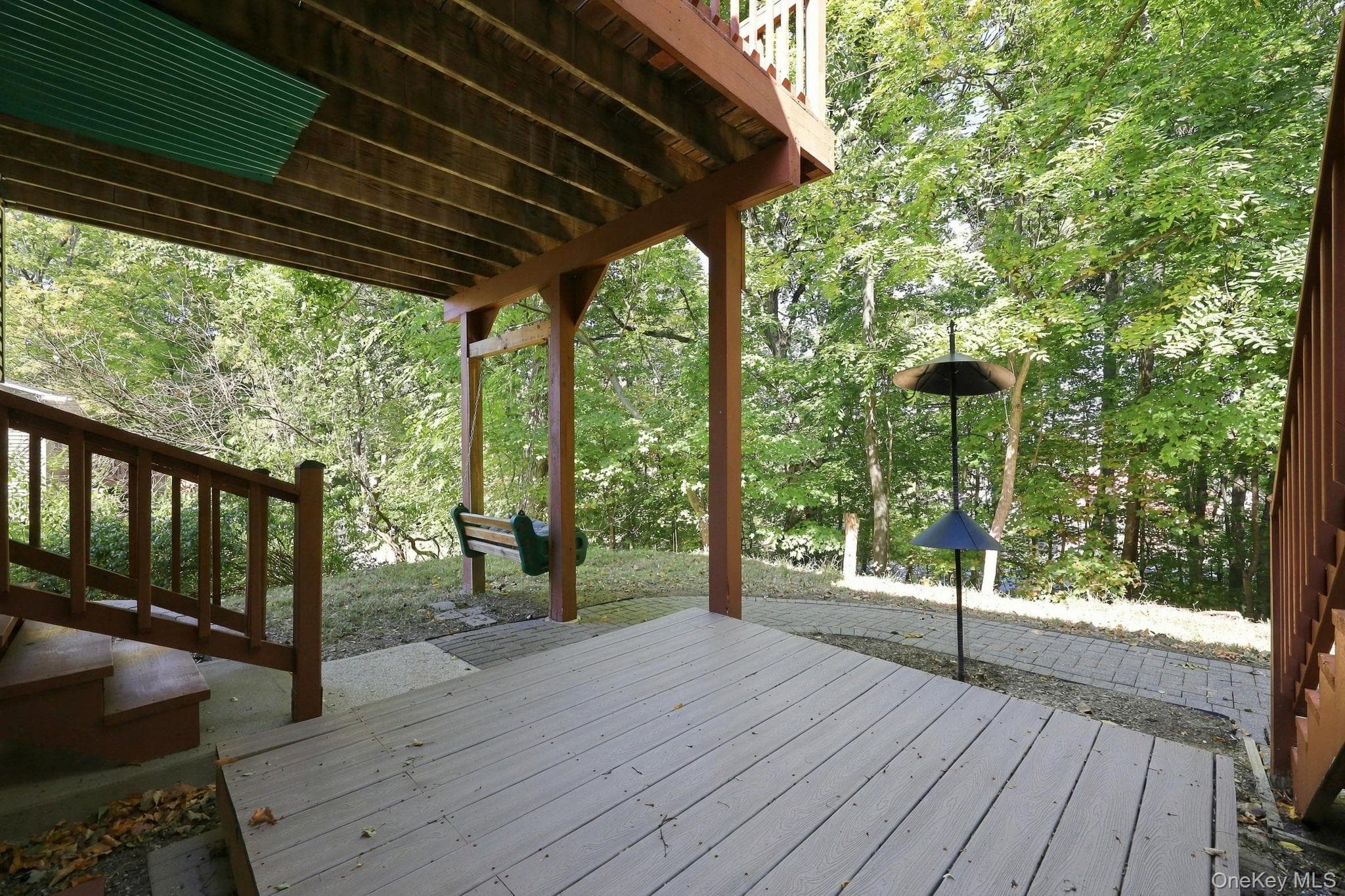 10 Van Wagner Road thumbnail 27
