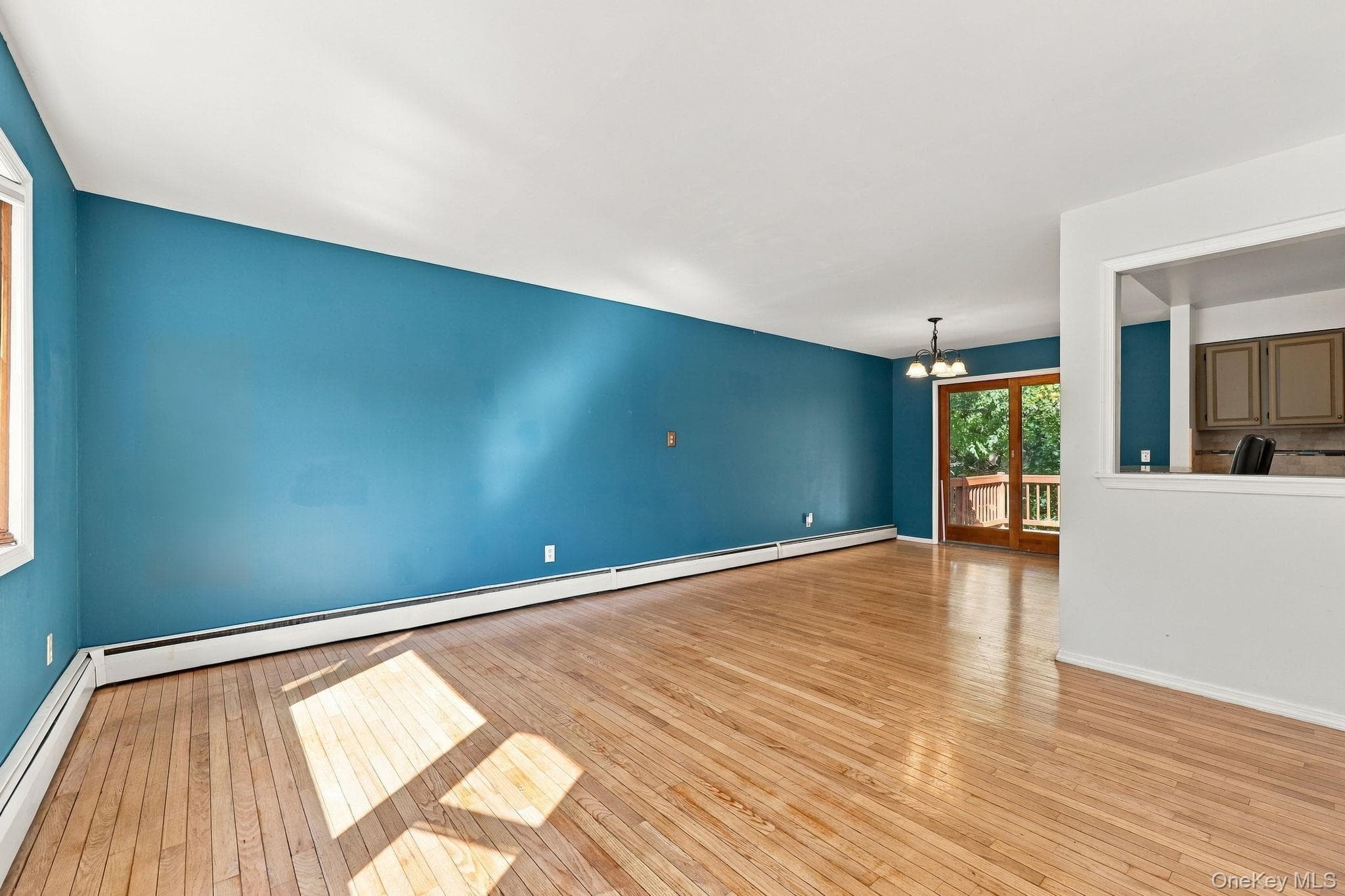 10 Van Wagner Road thumbnail 10