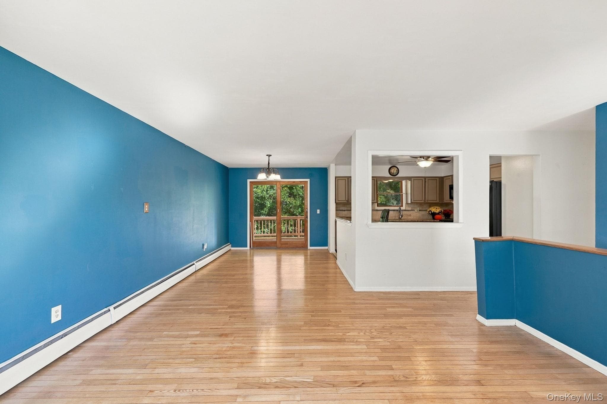 10 Van Wagner Road thumbnail 11