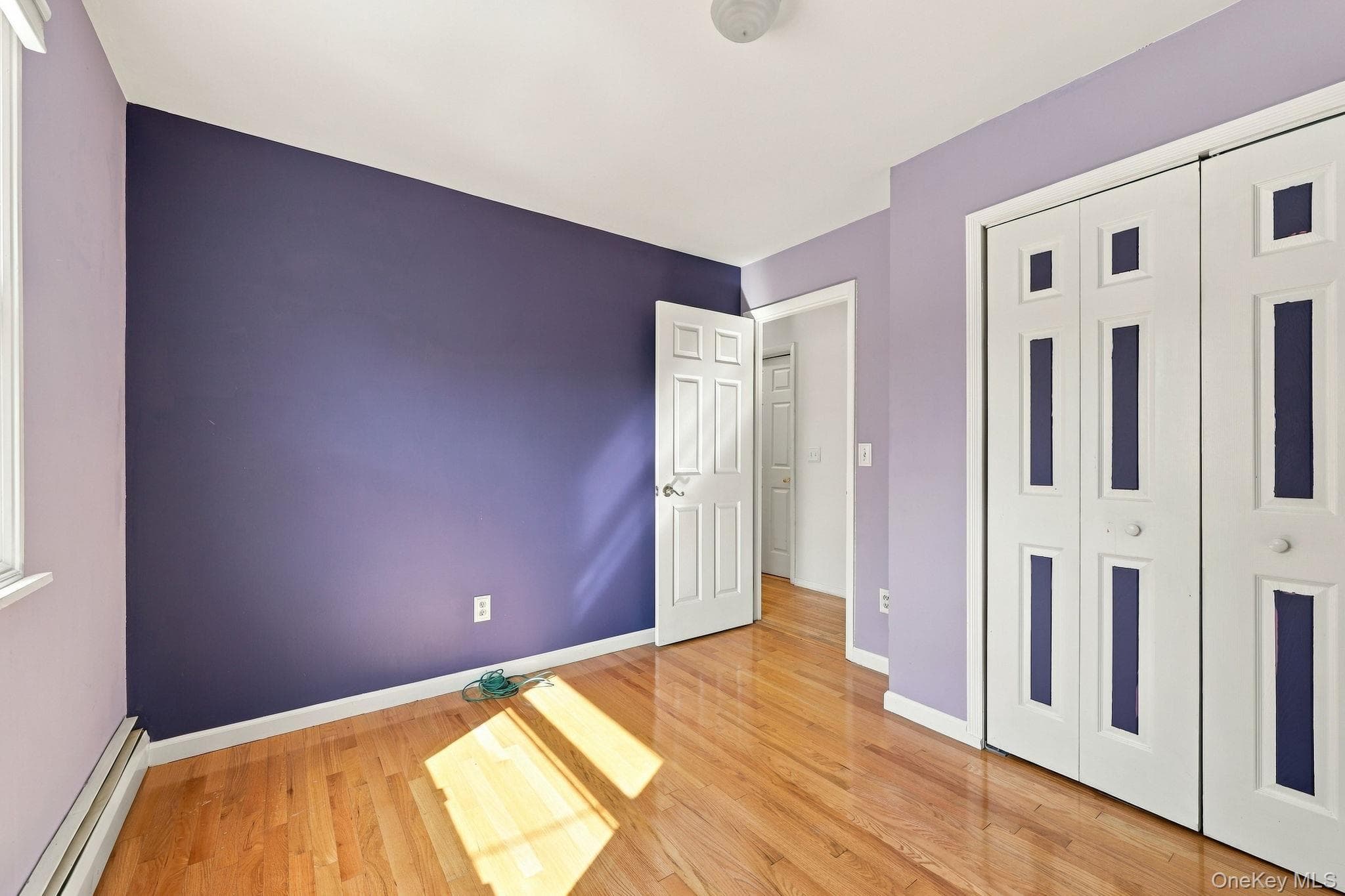 10 Van Wagner Road thumbnail 21