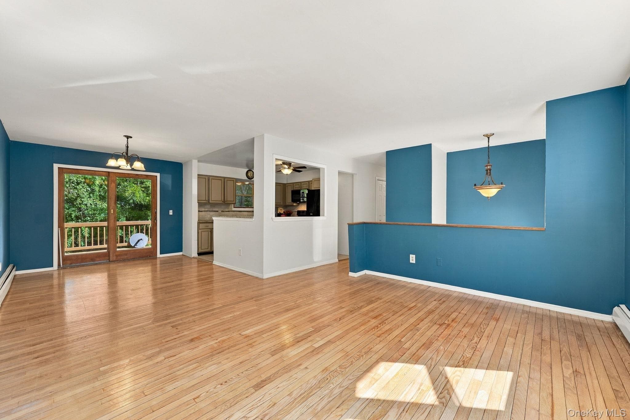 10 Van Wagner Road thumbnail 4