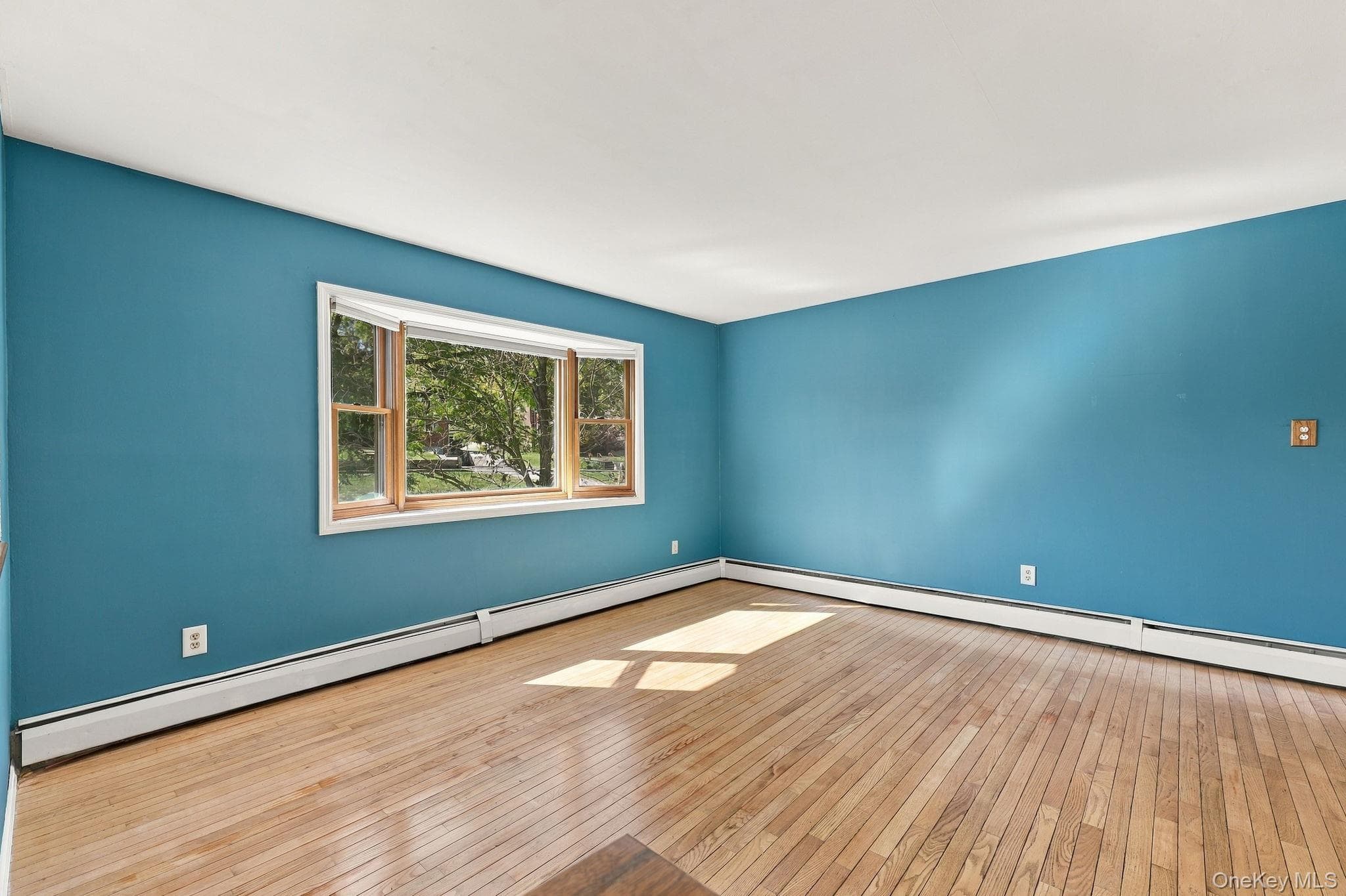 10 Van Wagner Road thumbnail 7