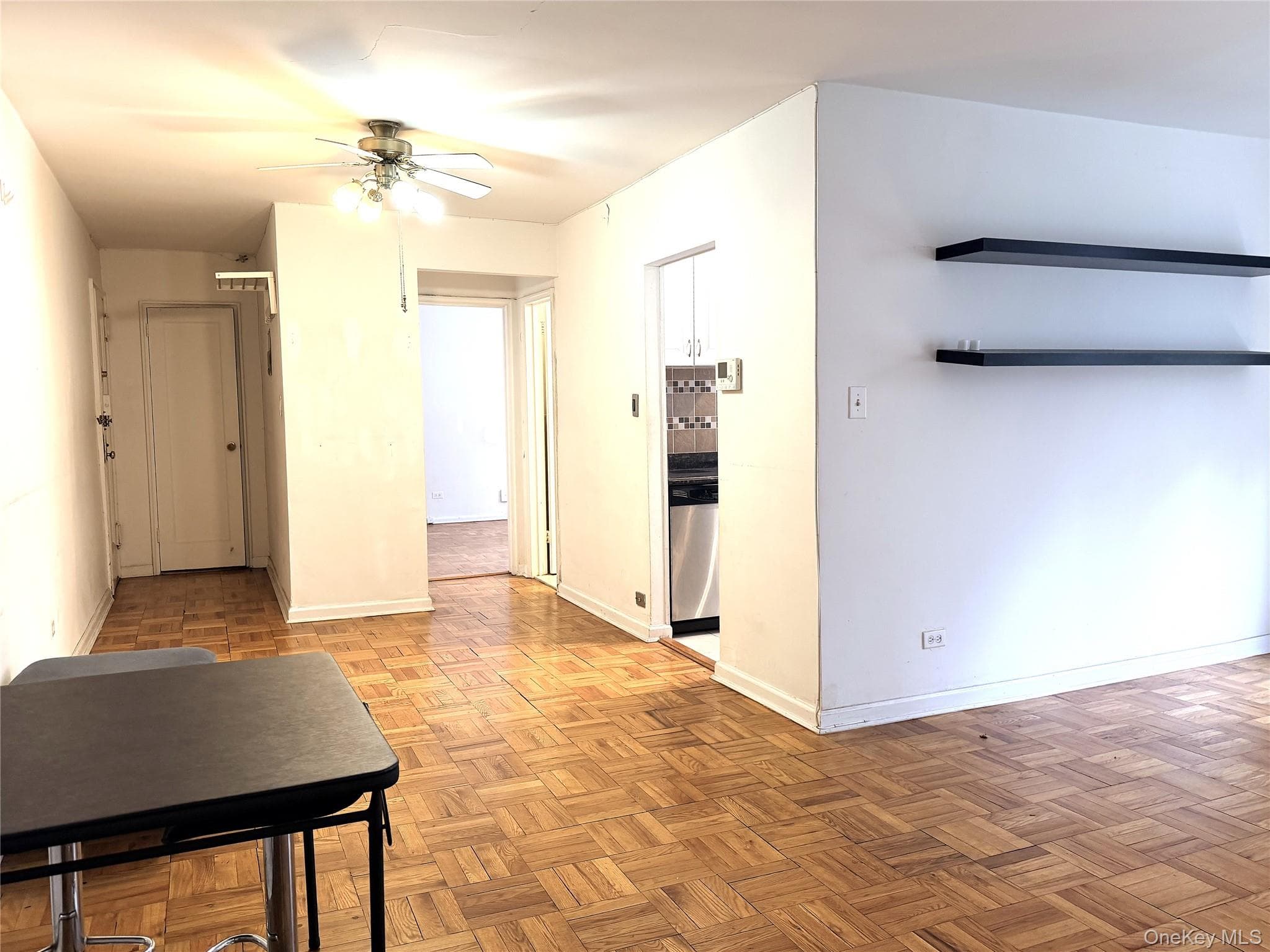 91-08 32 Avenue Unit: E107 thumbnail 6