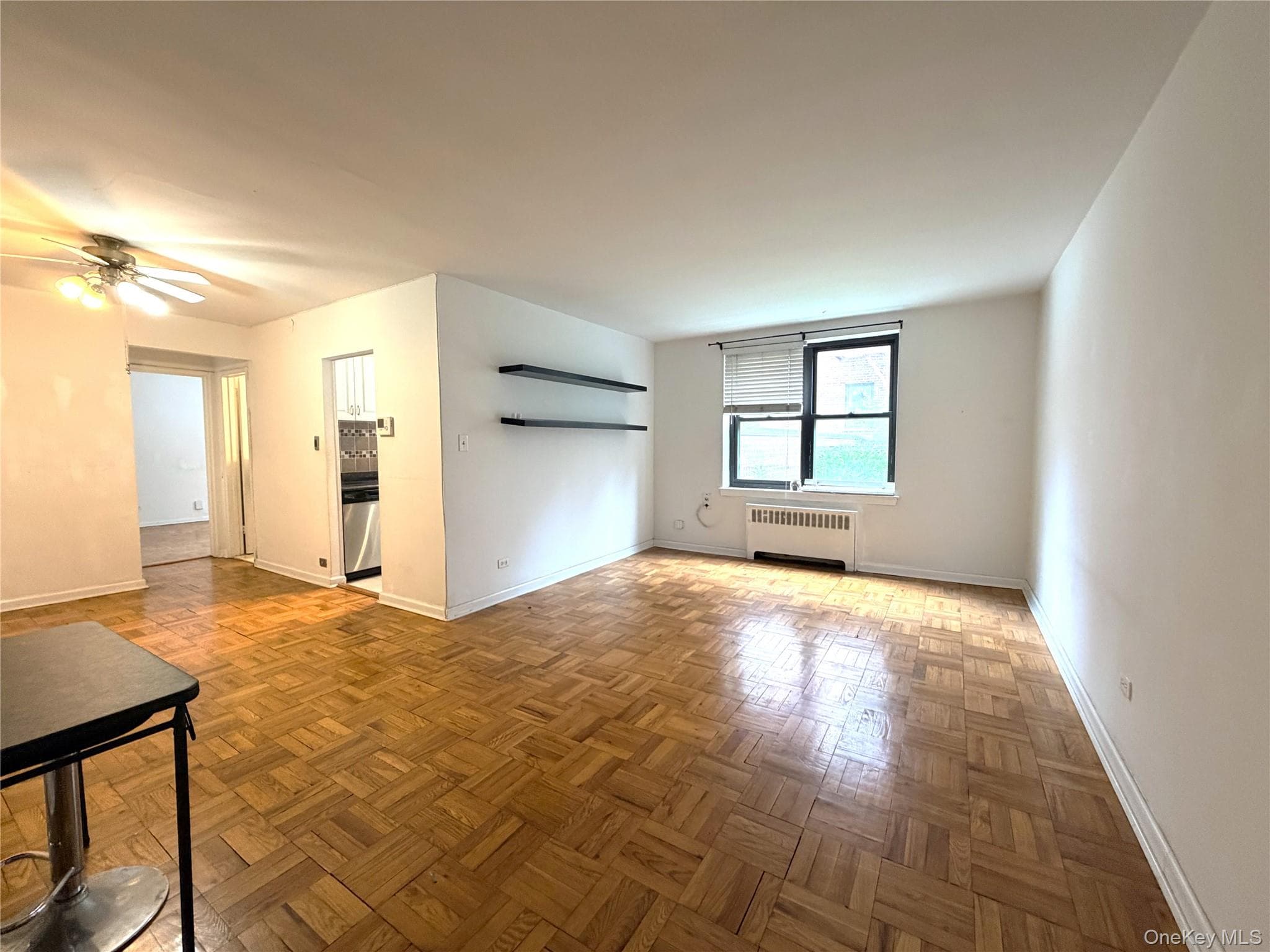 91-08 32 Avenue Unit: E107 thumbnail 9