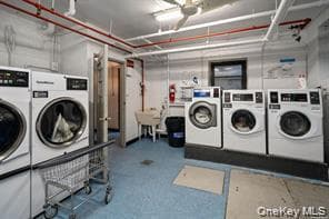 91-08 32 Avenue Unit: E107 thumbnail 19